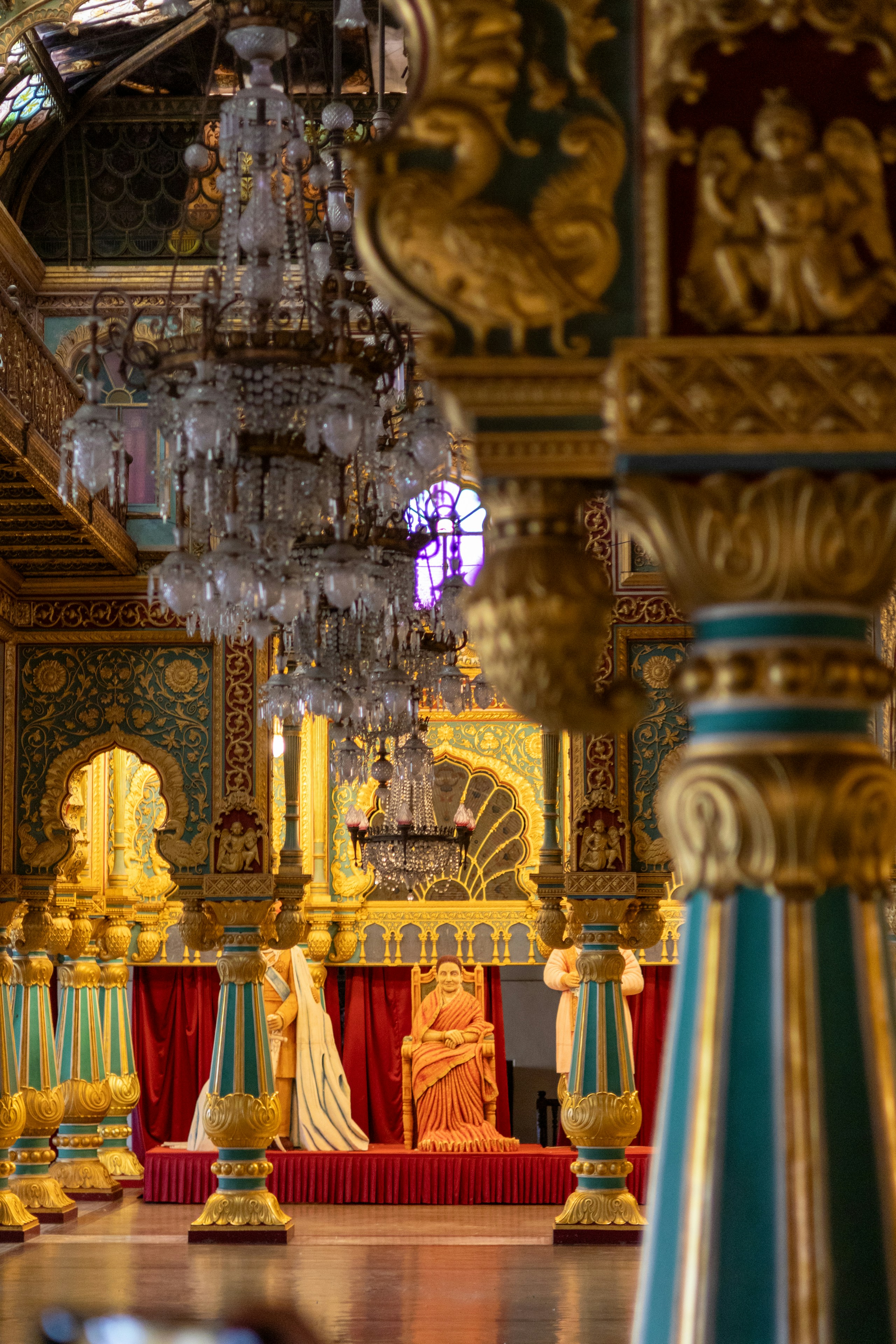 Photo by prakharsinghy