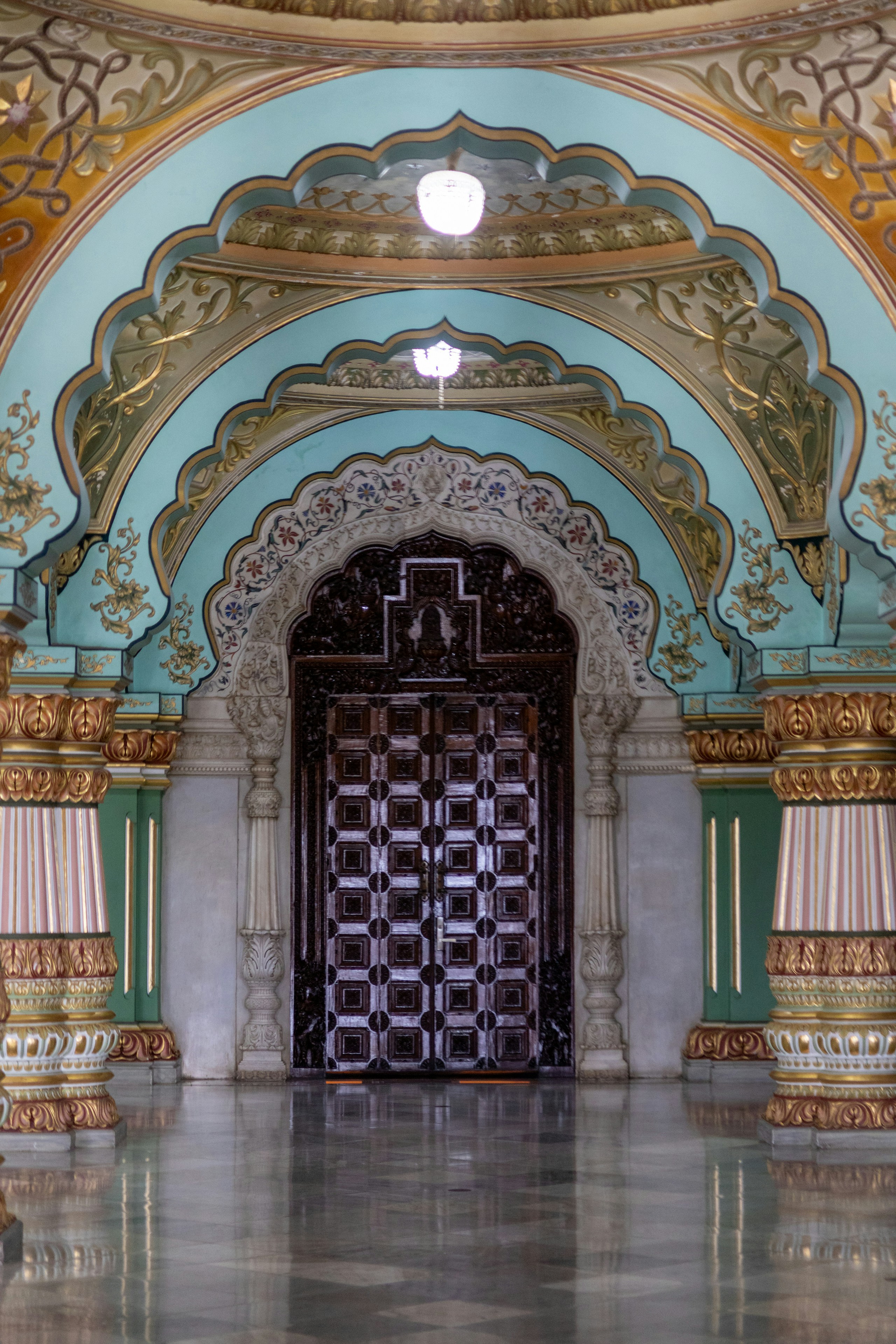 Photo by prakharsinghy