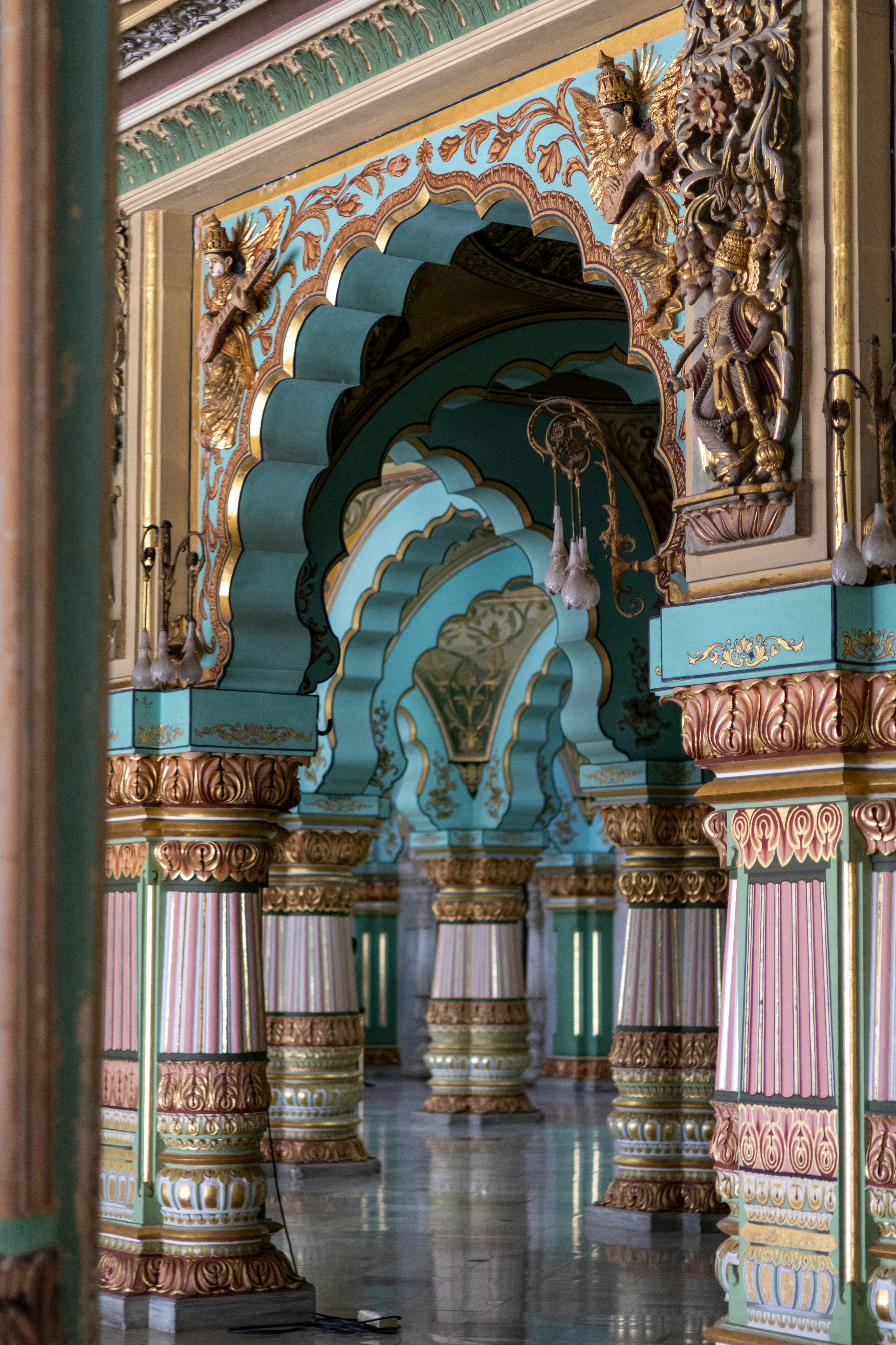 Photo by prakharsinghy