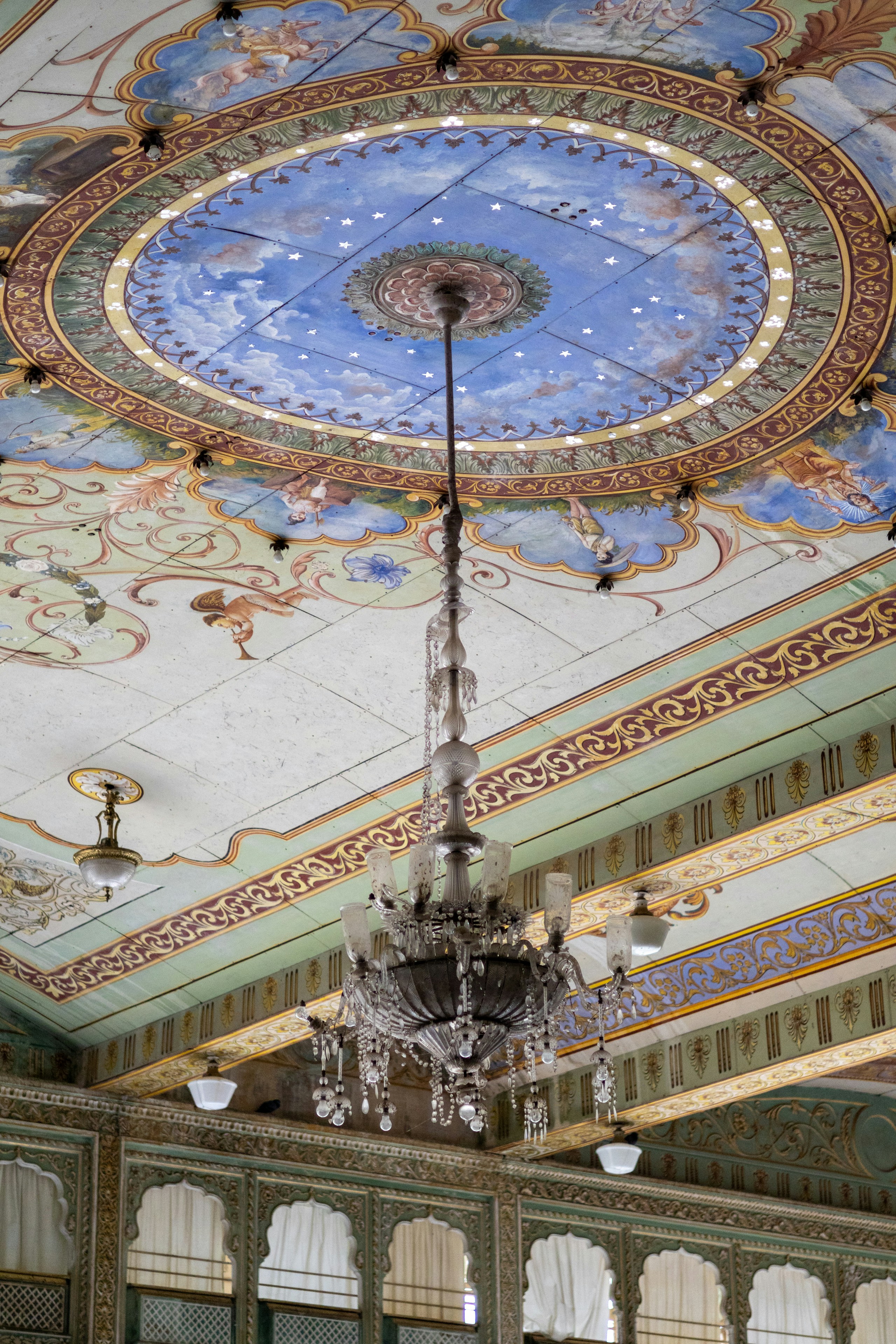 Photo by prakharsinghy