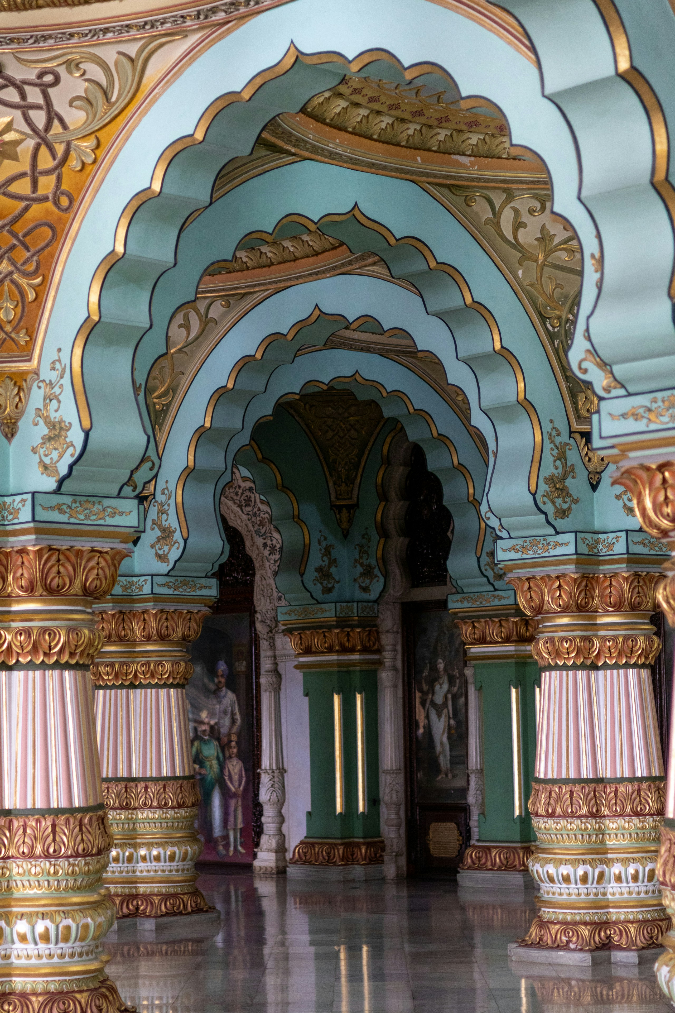 Photo by prakharsinghy