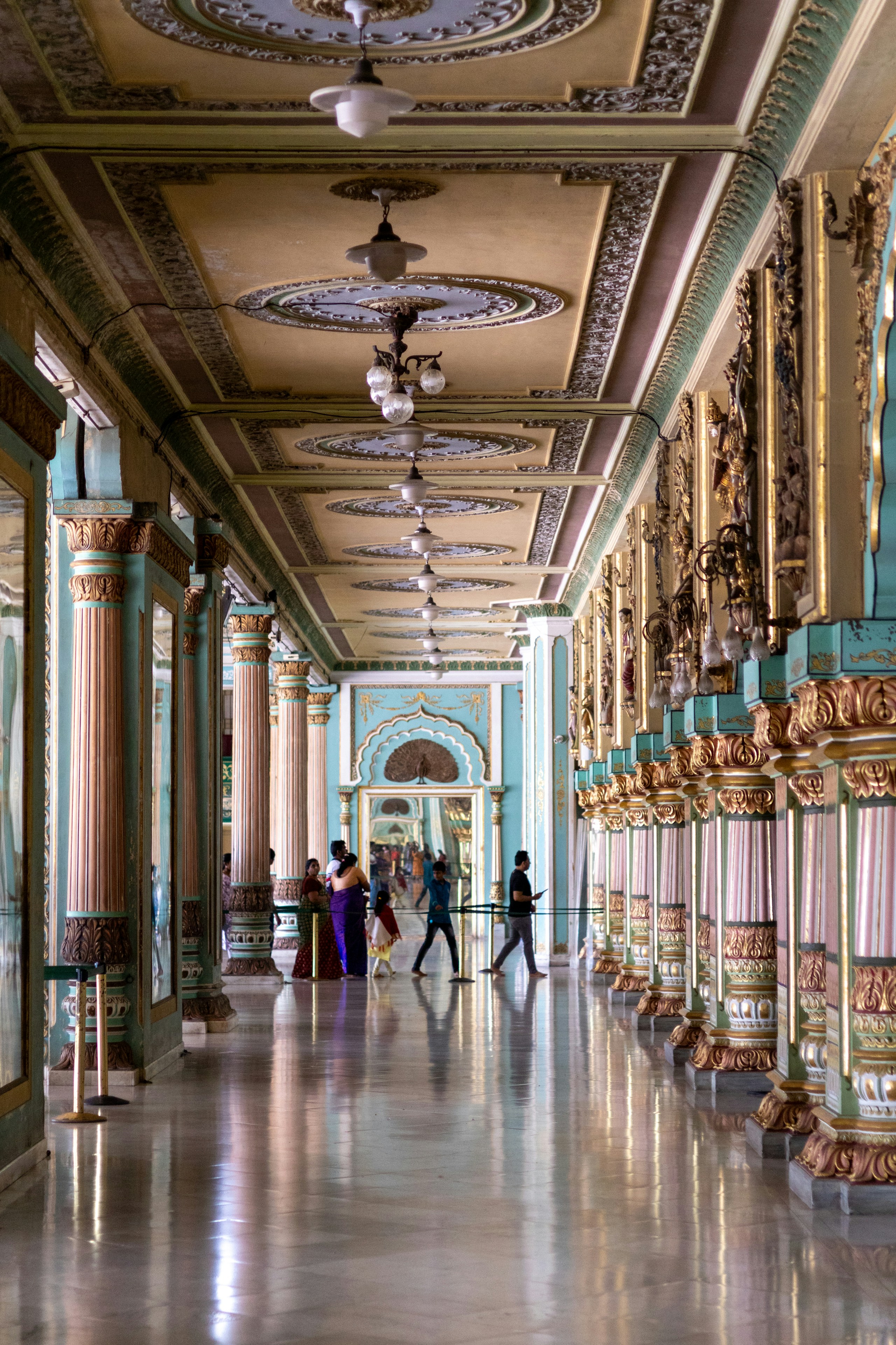 Photo by prakharsinghy