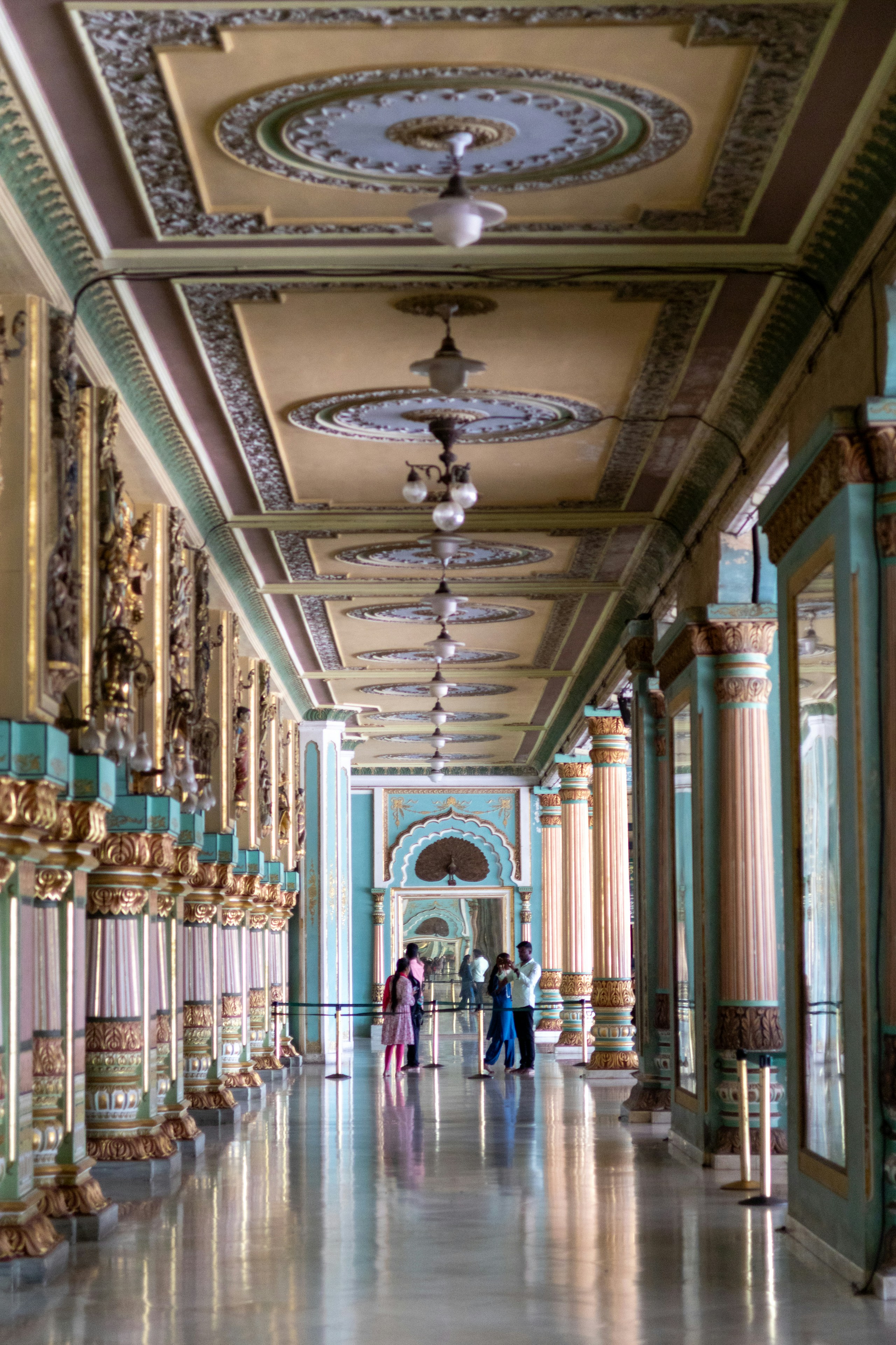 Photo by prakharsinghy