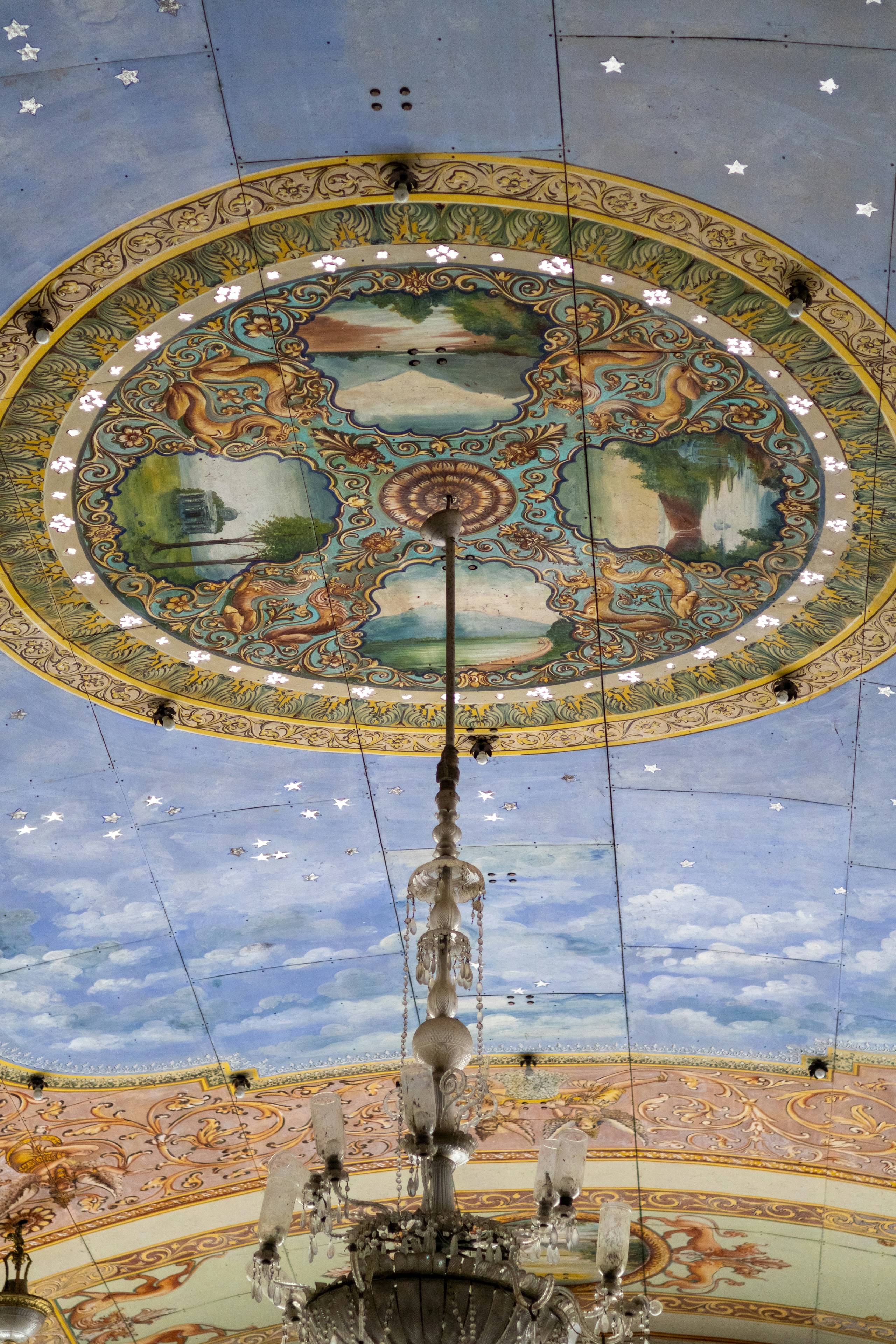 Photo by prakharsinghy