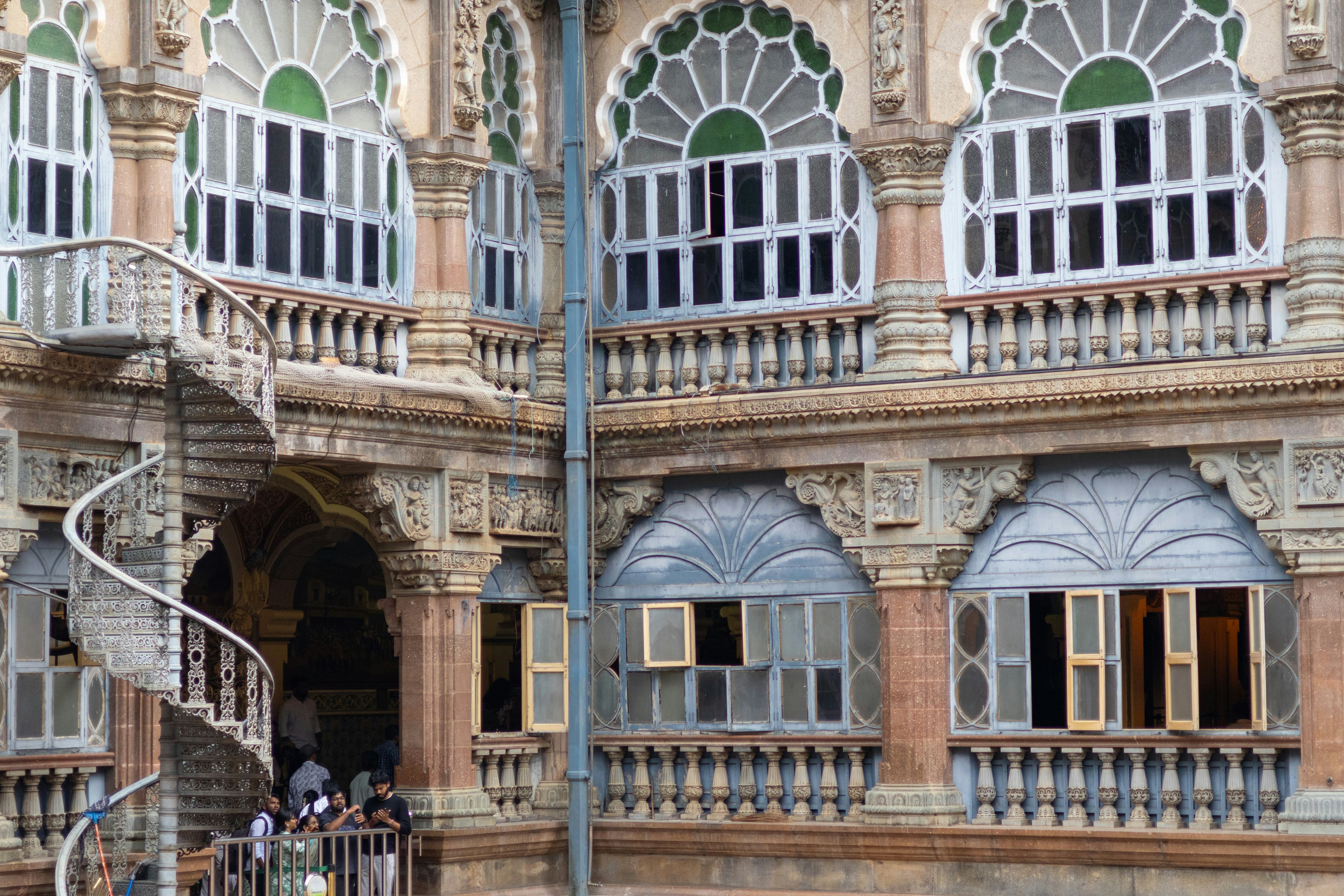 Photo by prakharsinghy