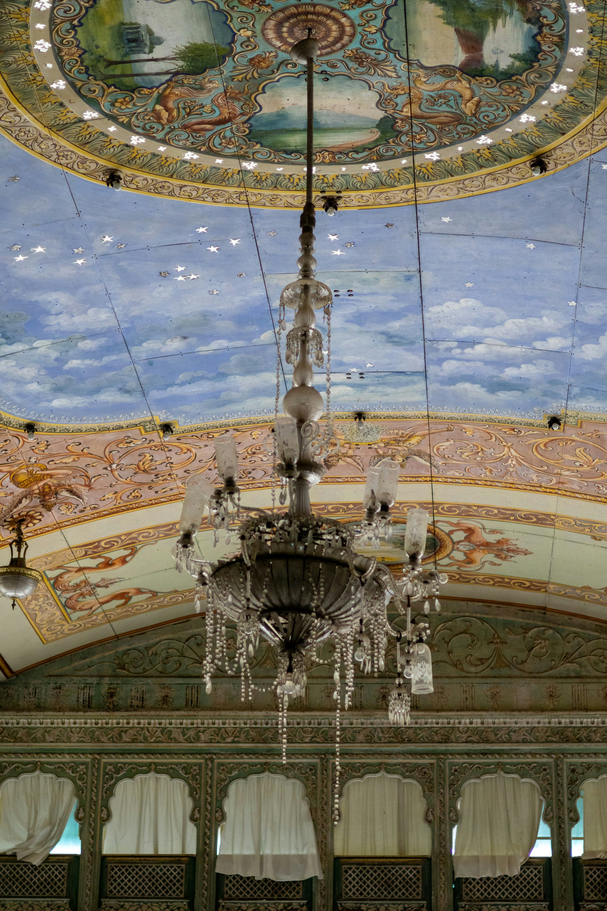 Photo by prakharsinghy