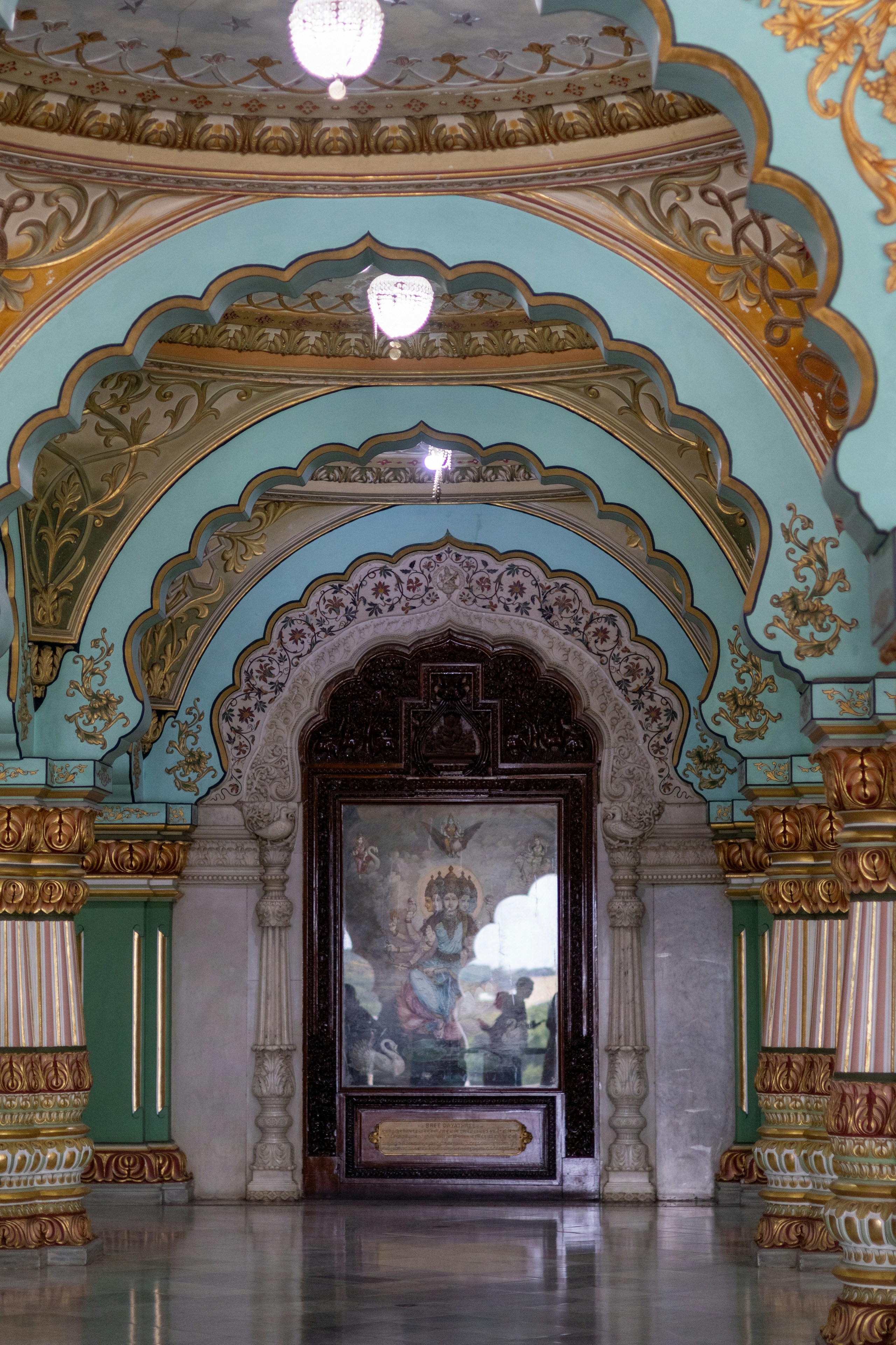 Photo by prakharsinghy