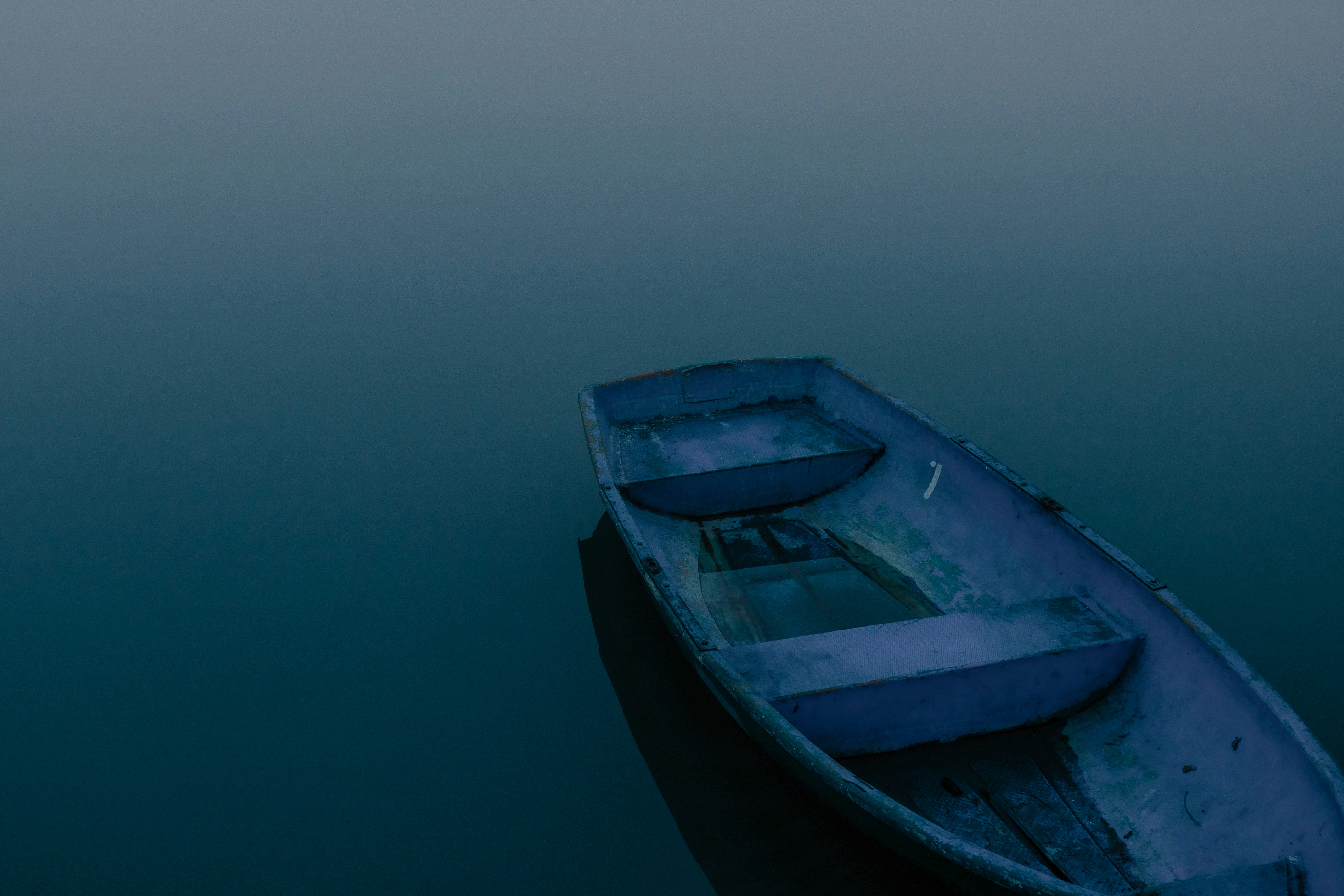 Photo by photo_zhulin