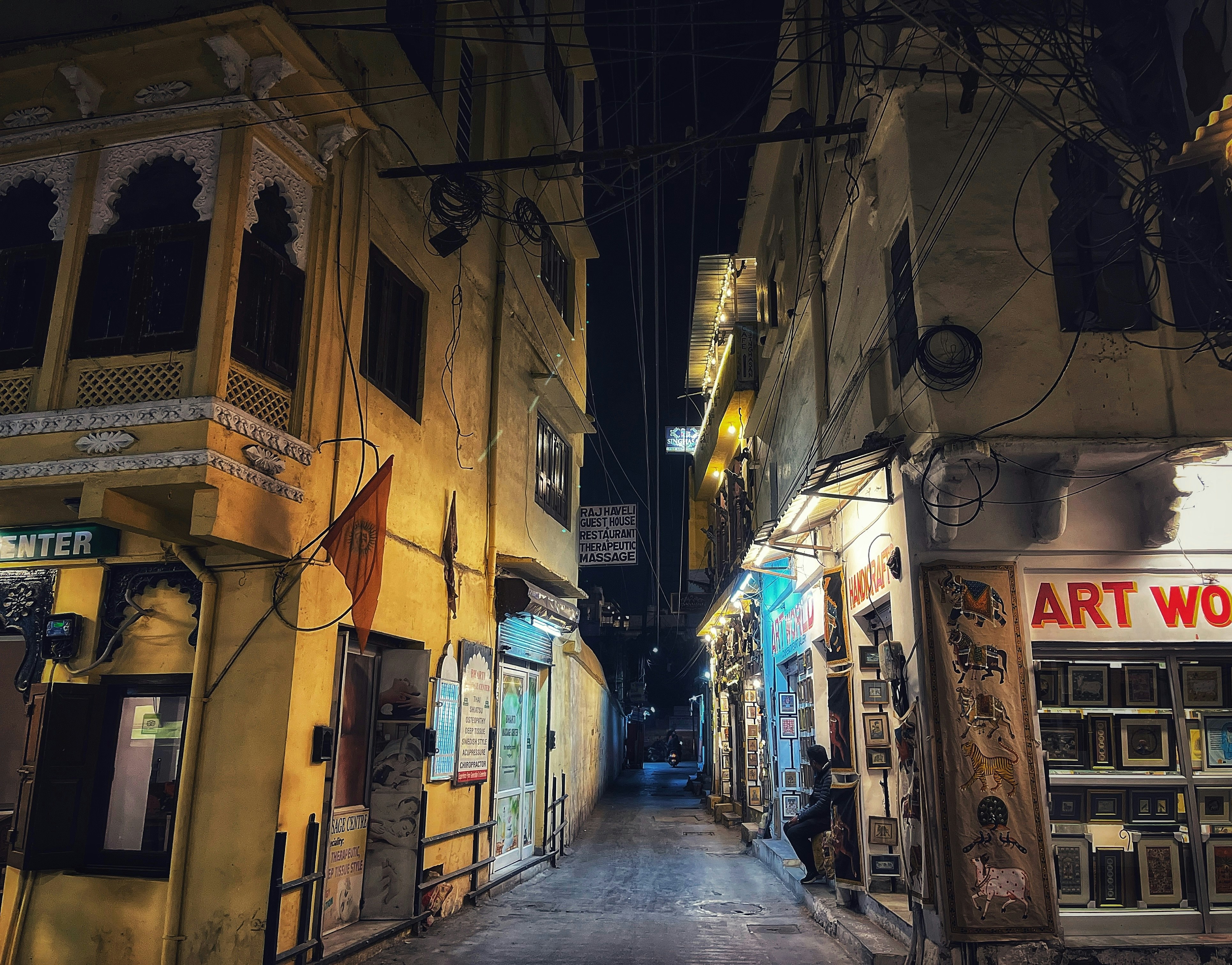 Photo by _anubhavarora