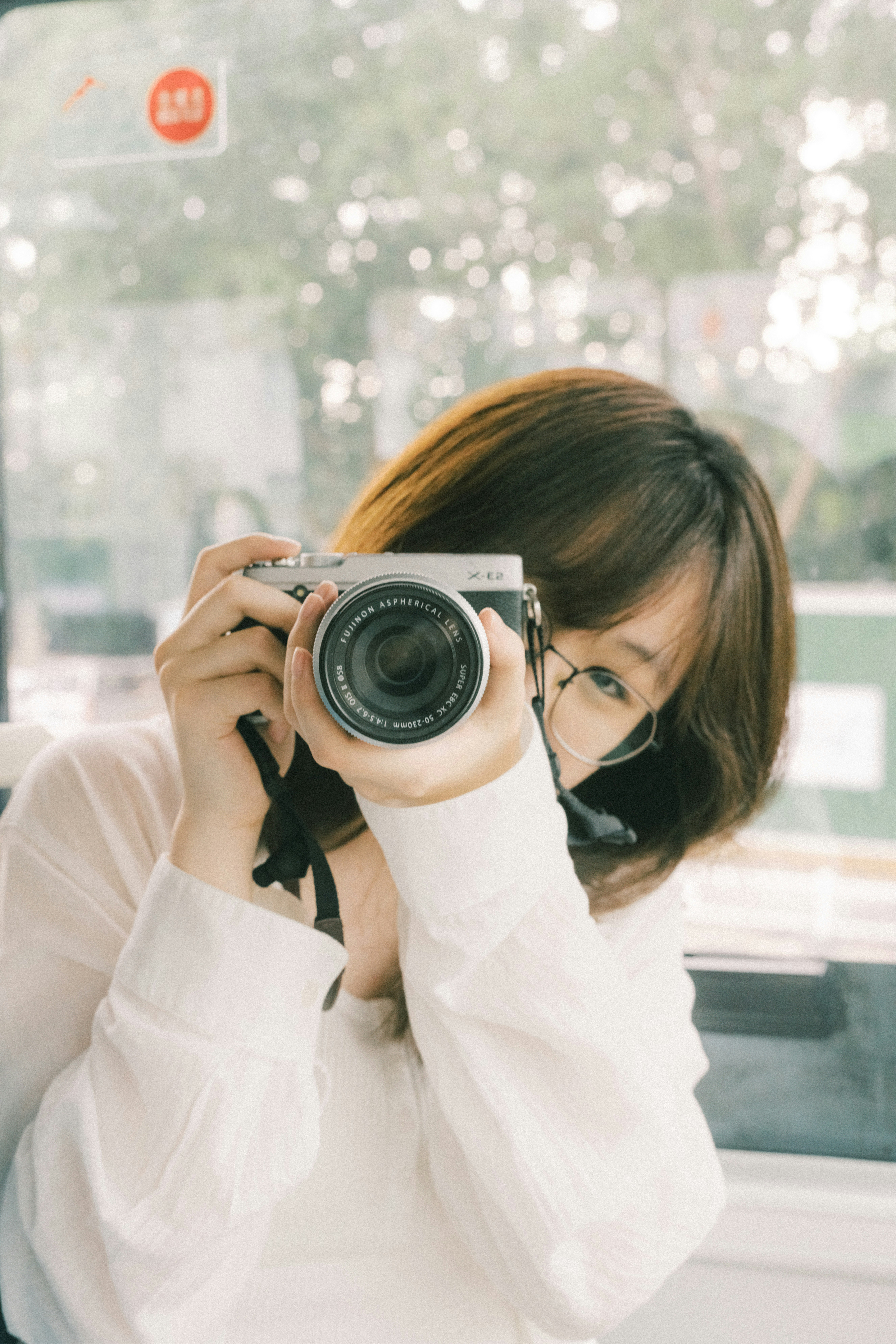 Photo by ooneiroslyl