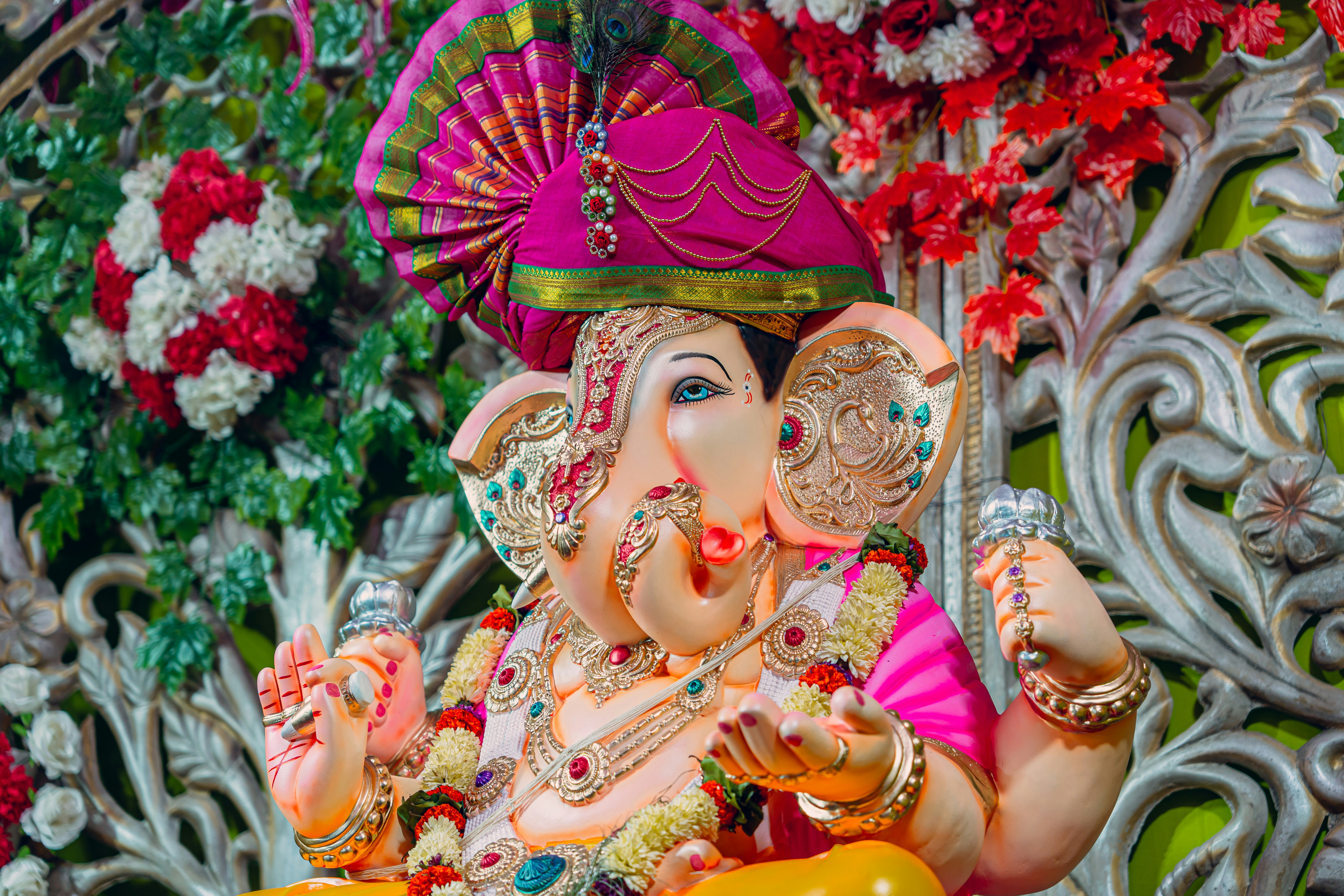 Photo by its_arunprakash