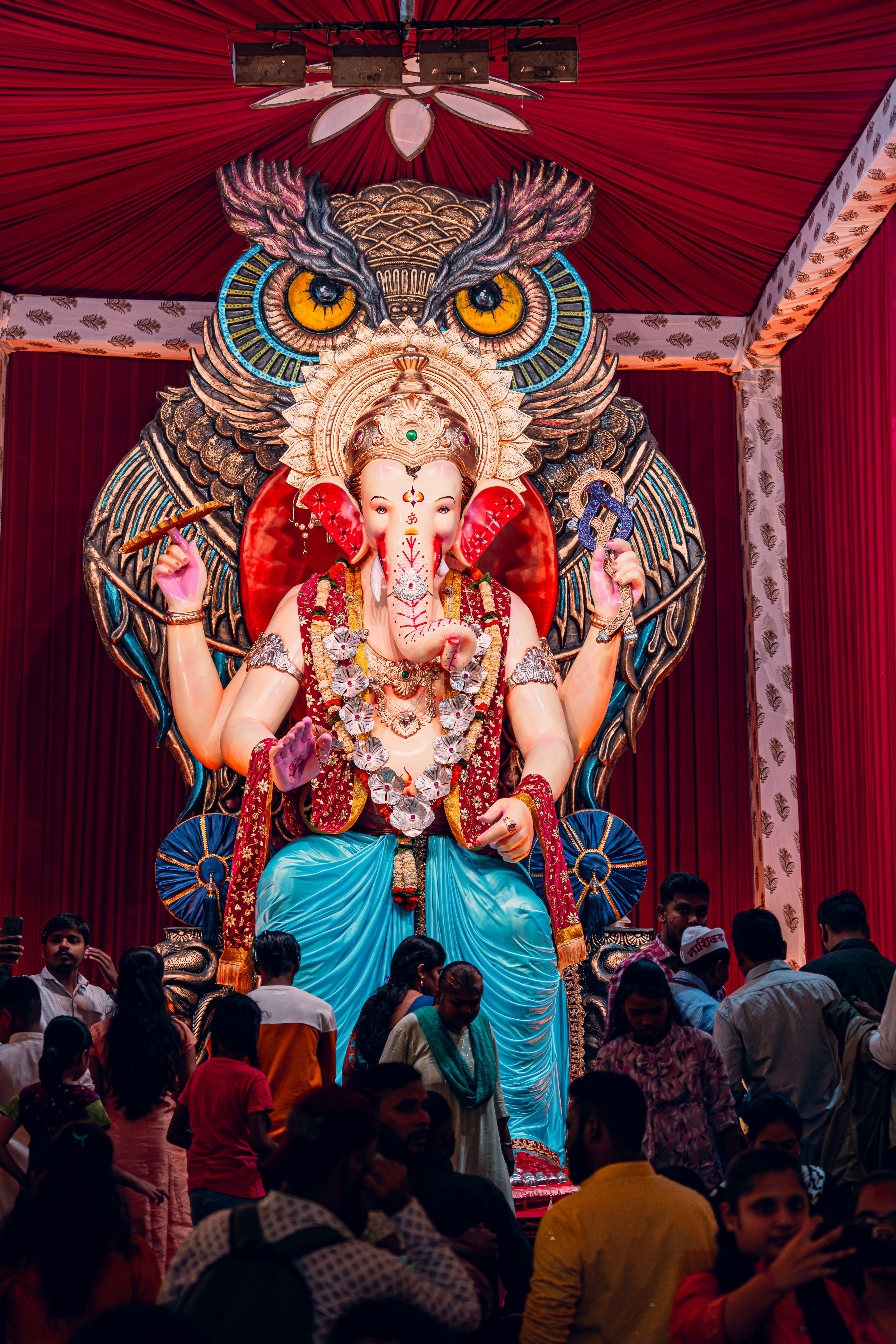 Photo by its_arunprakash