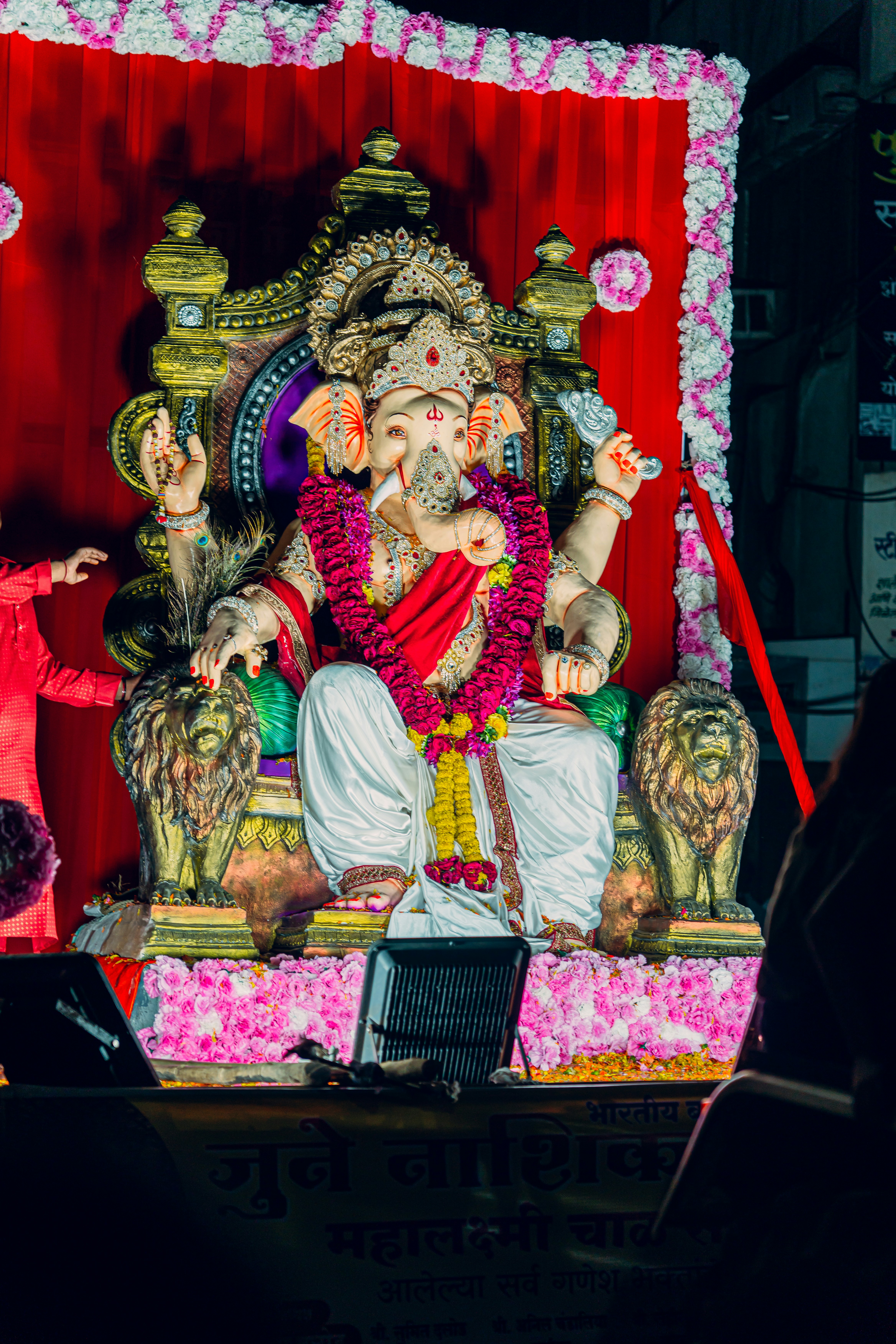 Photo by its_arunprakash