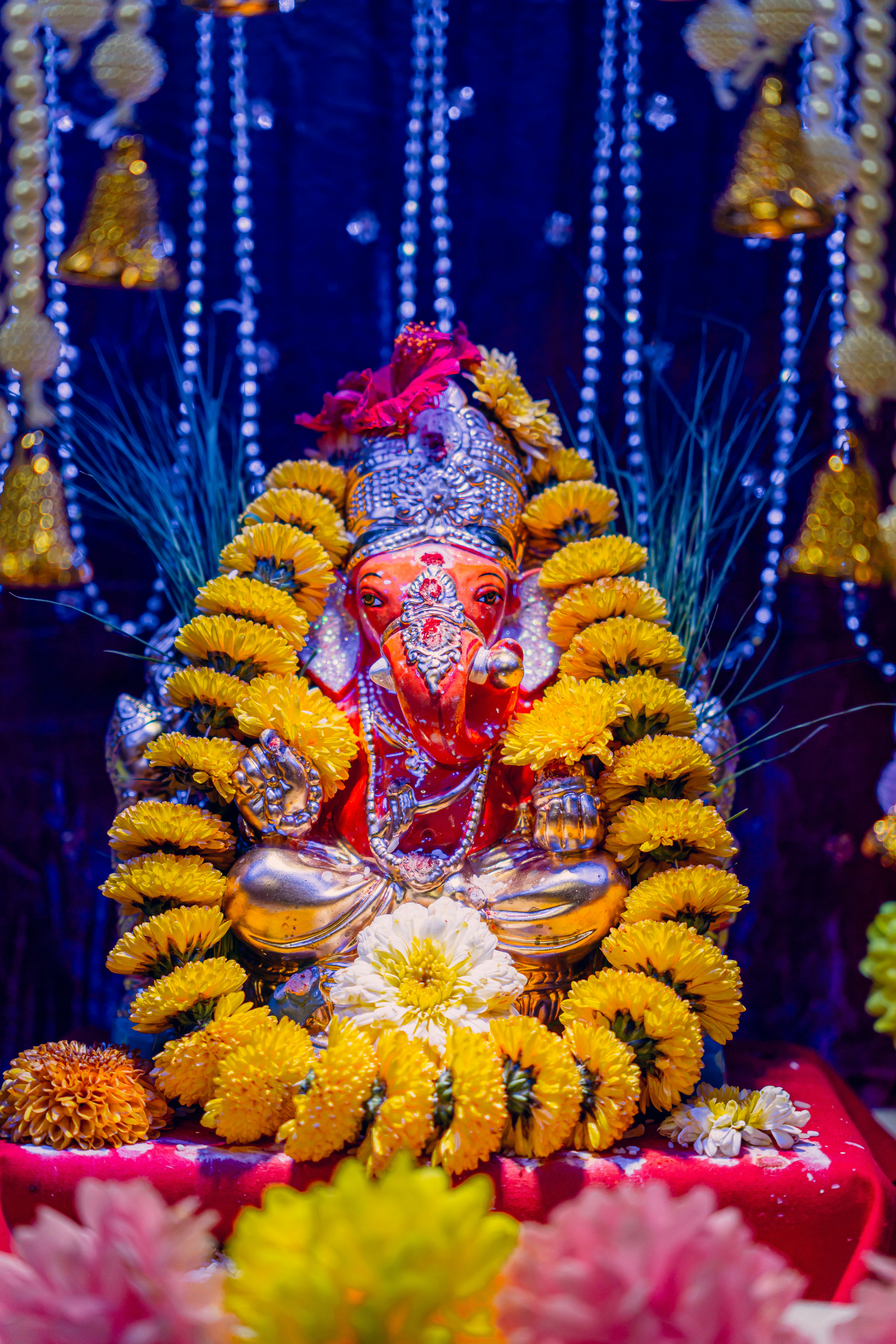 Photo by its_arunprakash