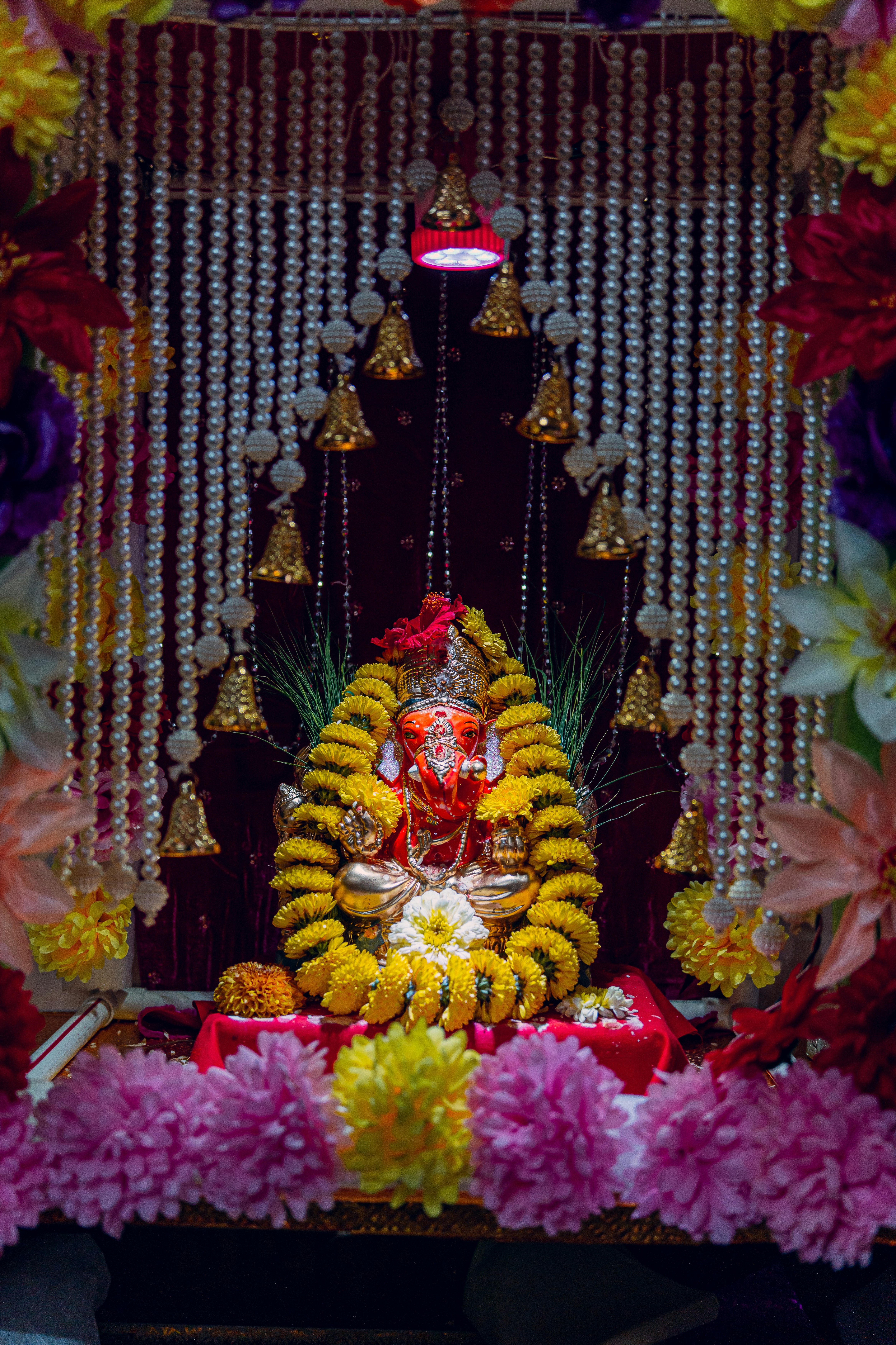 Photo by its_arunprakash