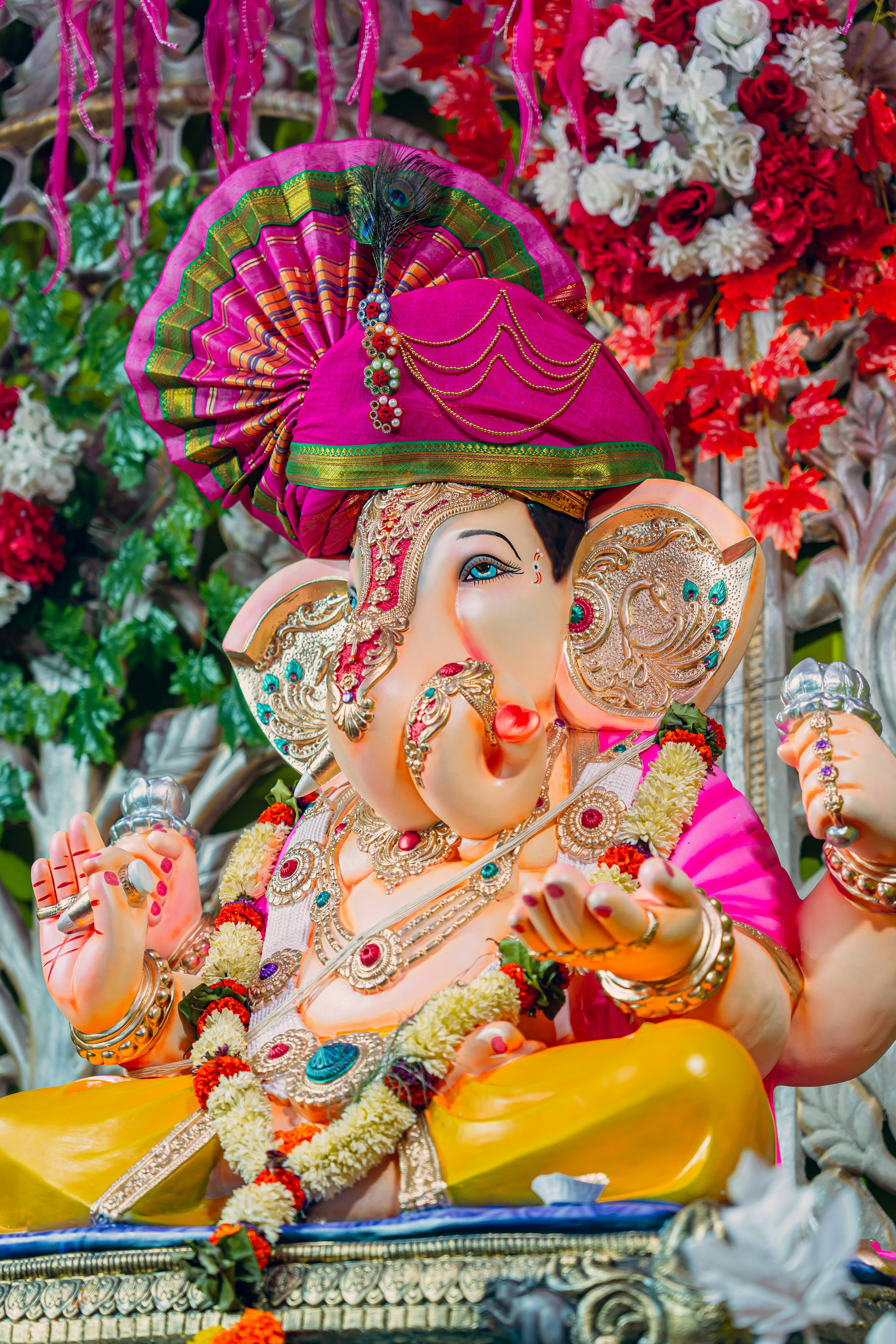 Photo by its_arunprakash