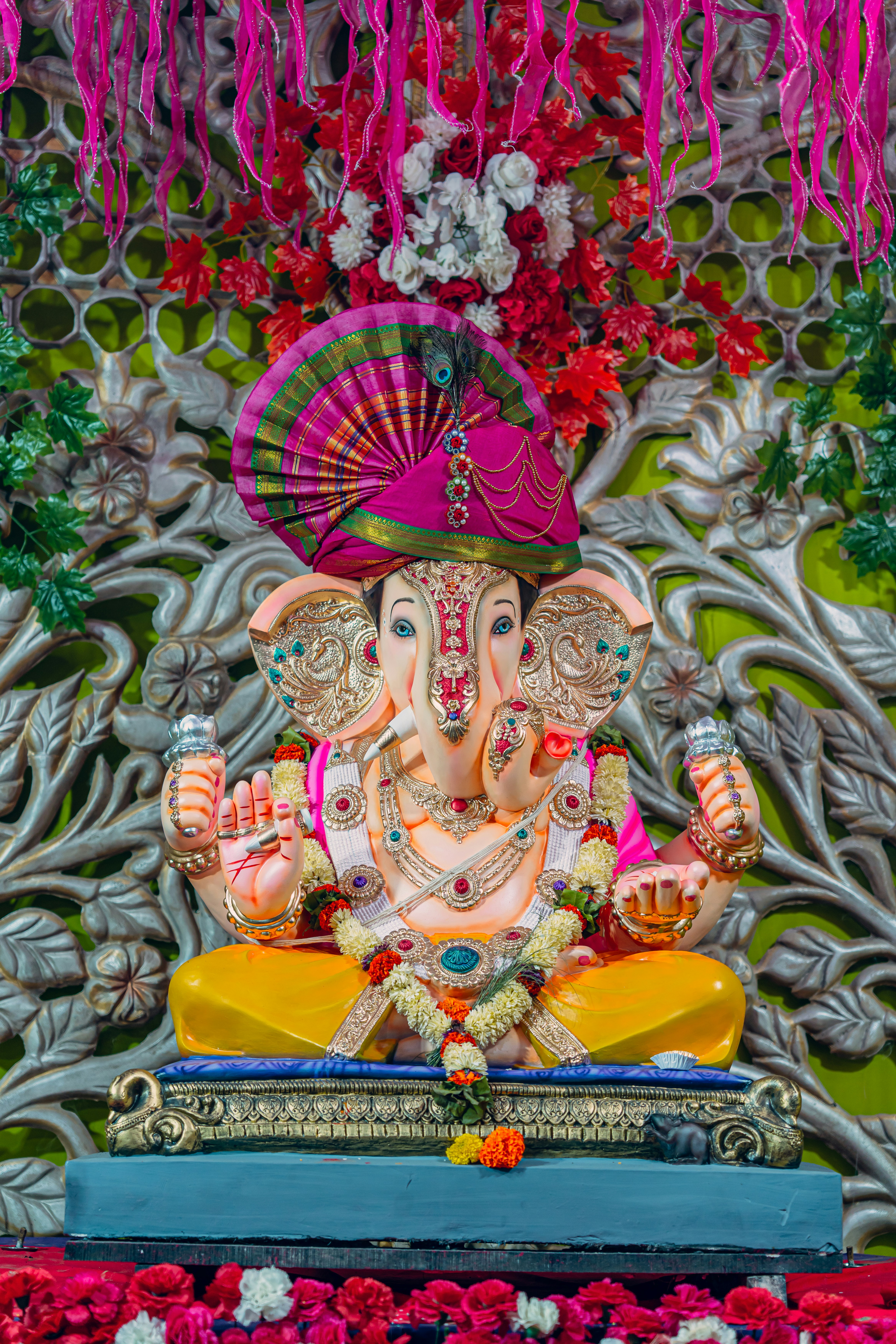 Photo by its_arunprakash