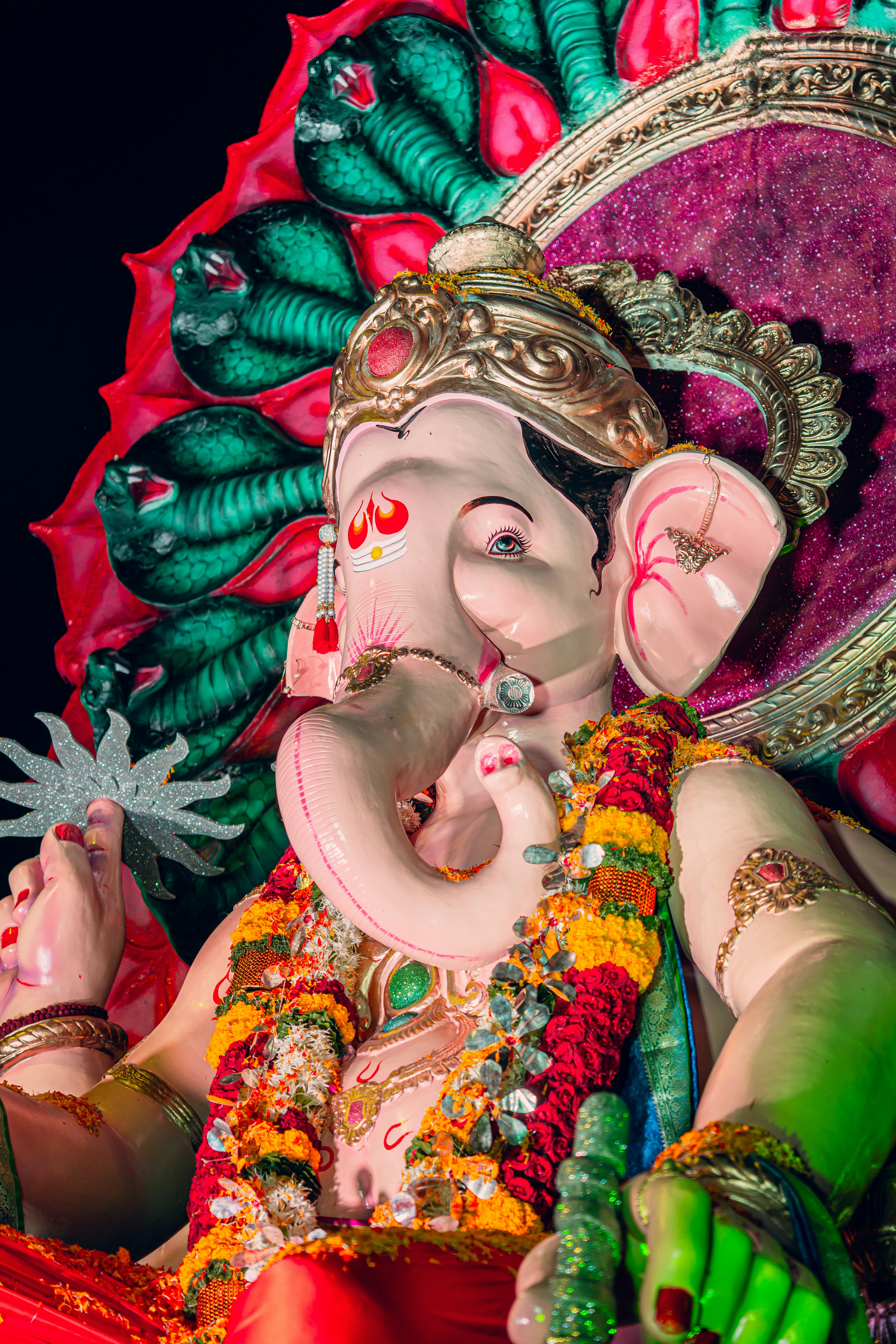 Photo by its_arunprakash