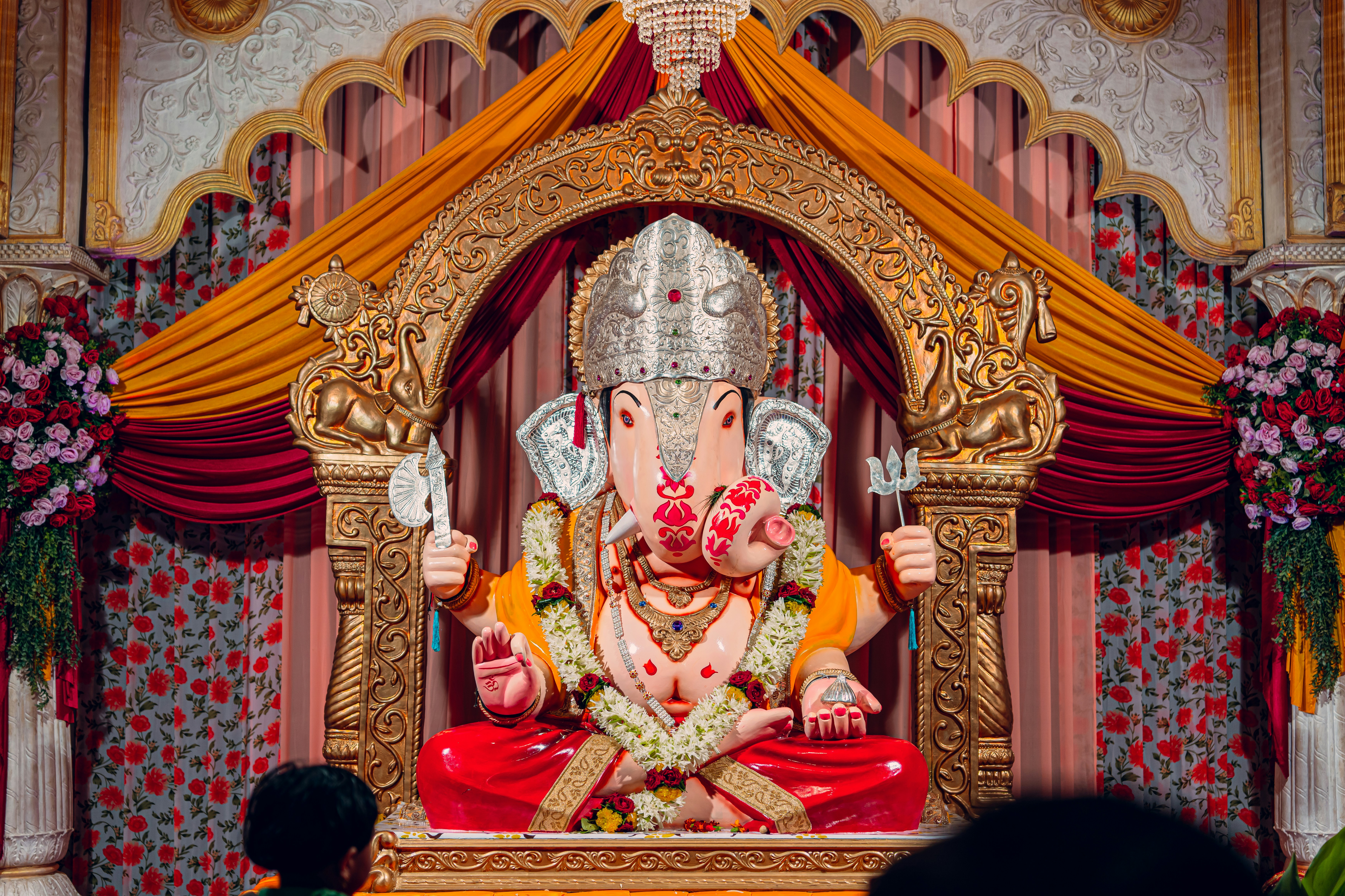 Photo by its_arunprakash