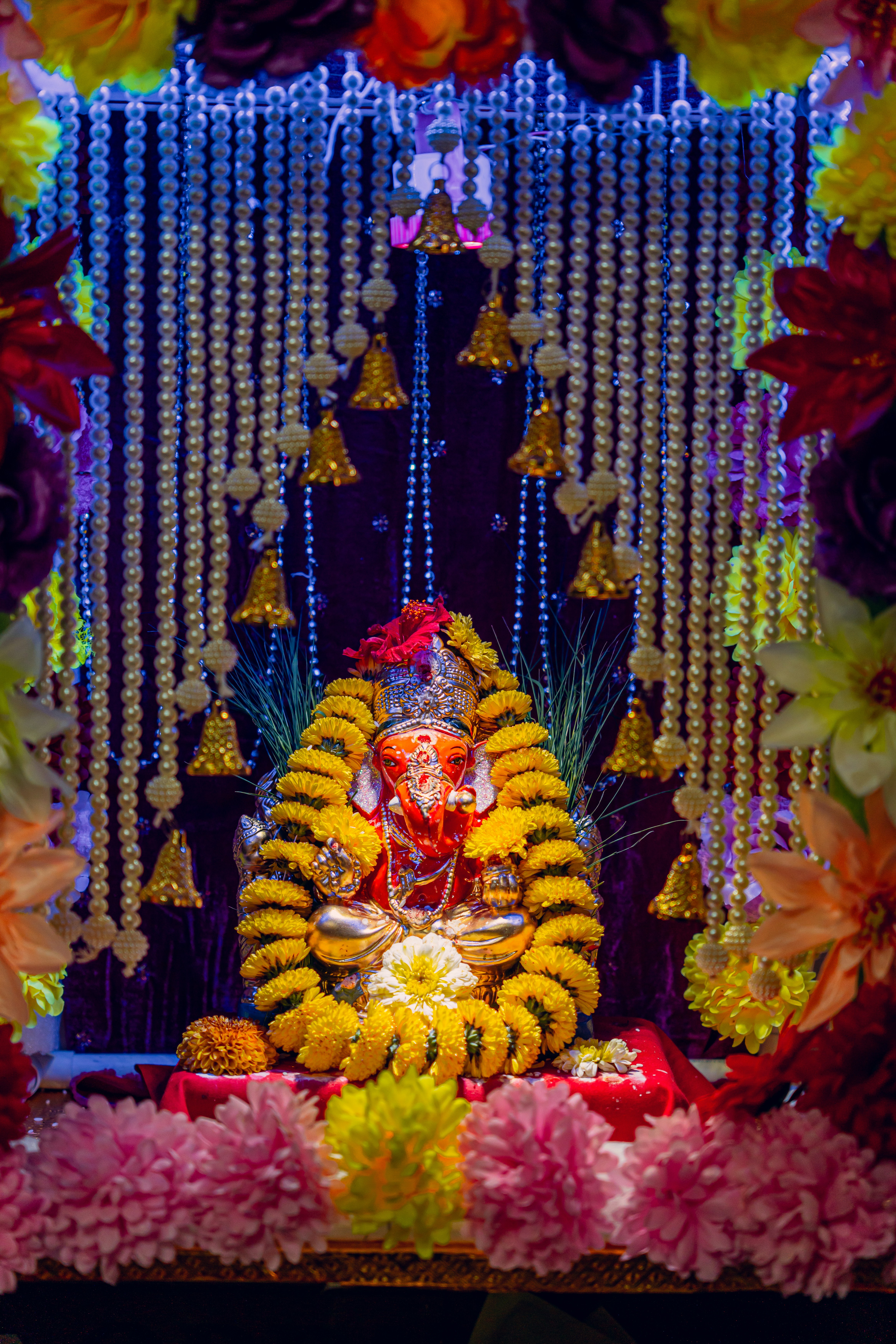 Photo by its_arunprakash