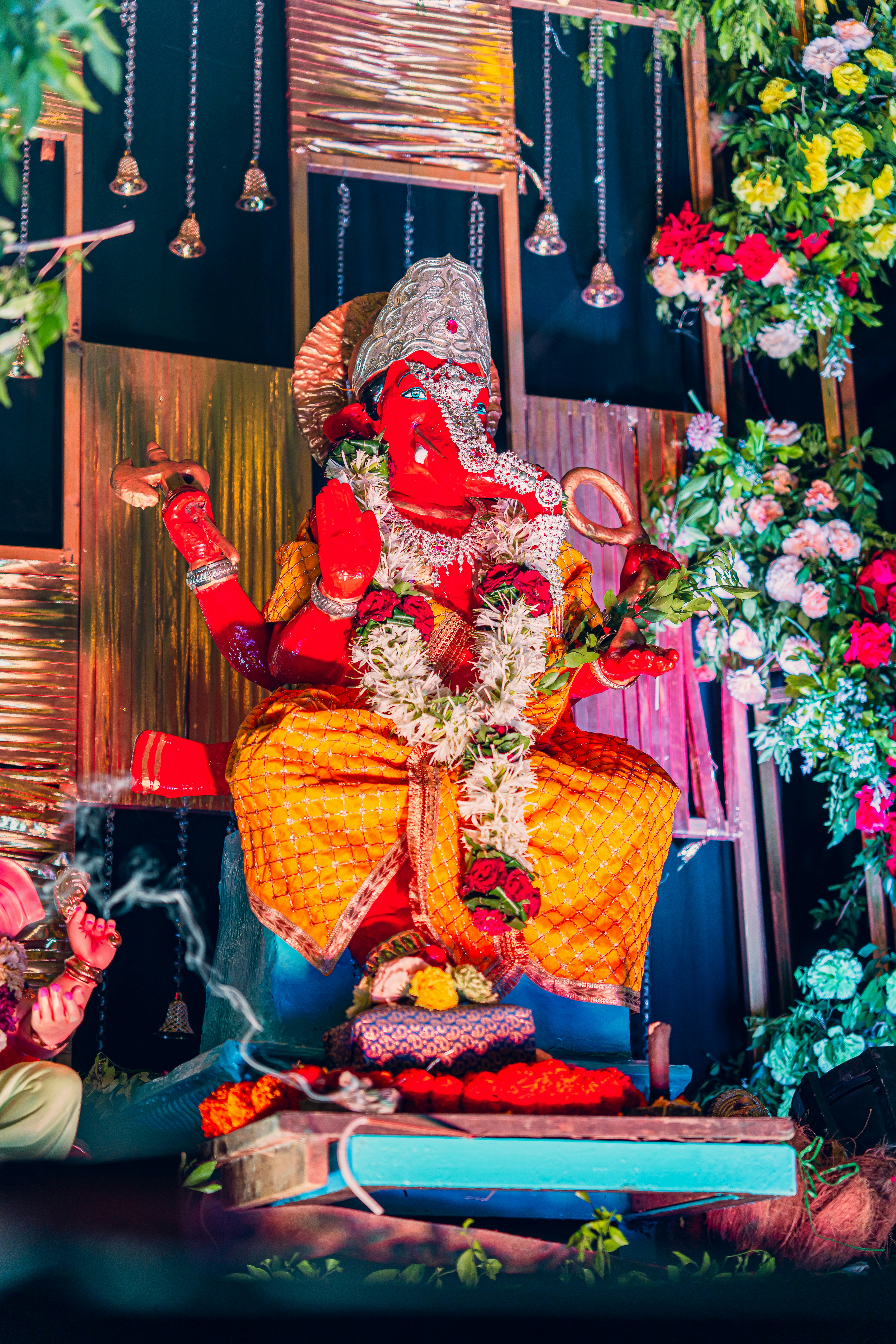 Photo by its_arunprakash