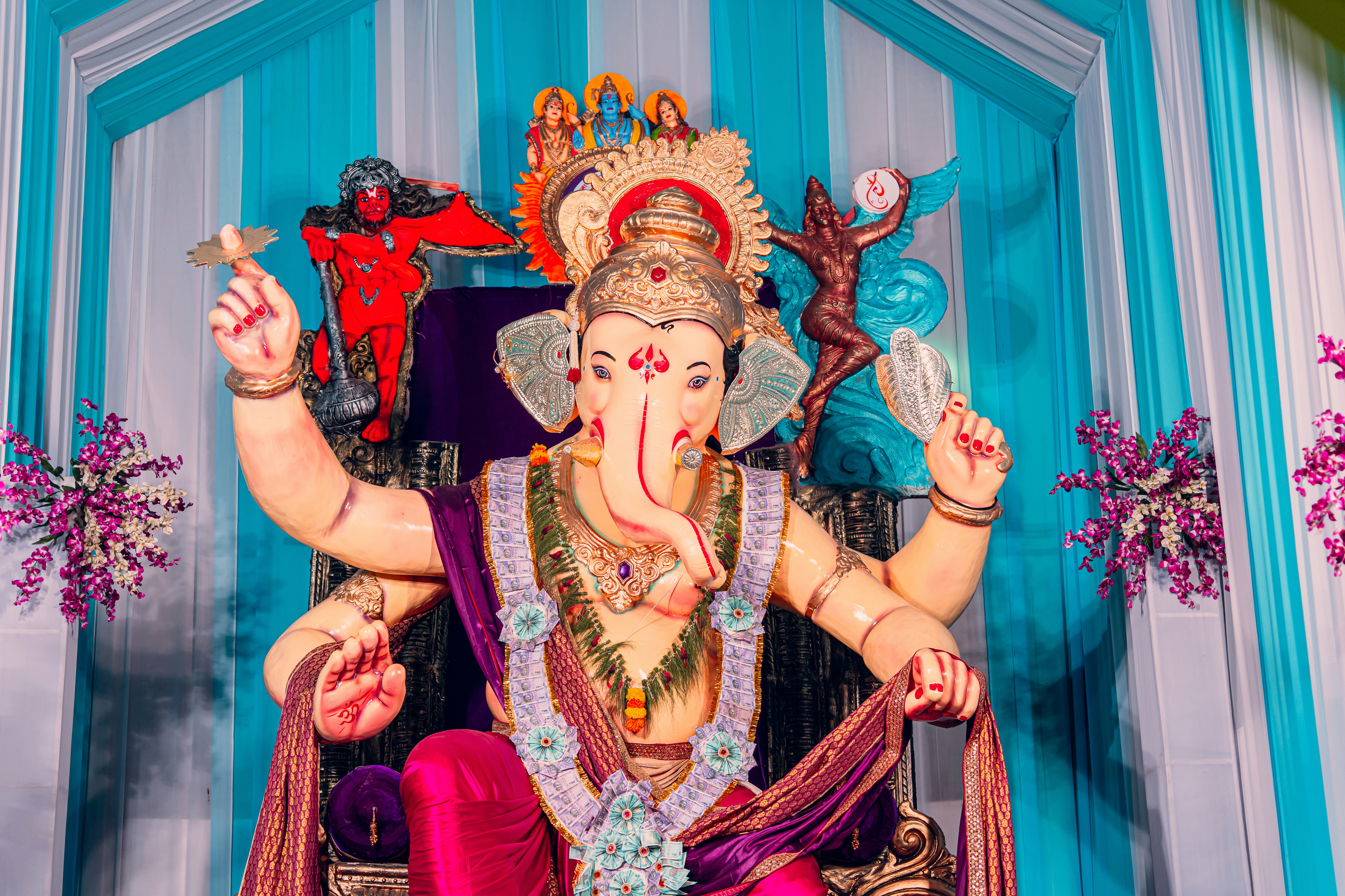 Photo by its_arunprakash