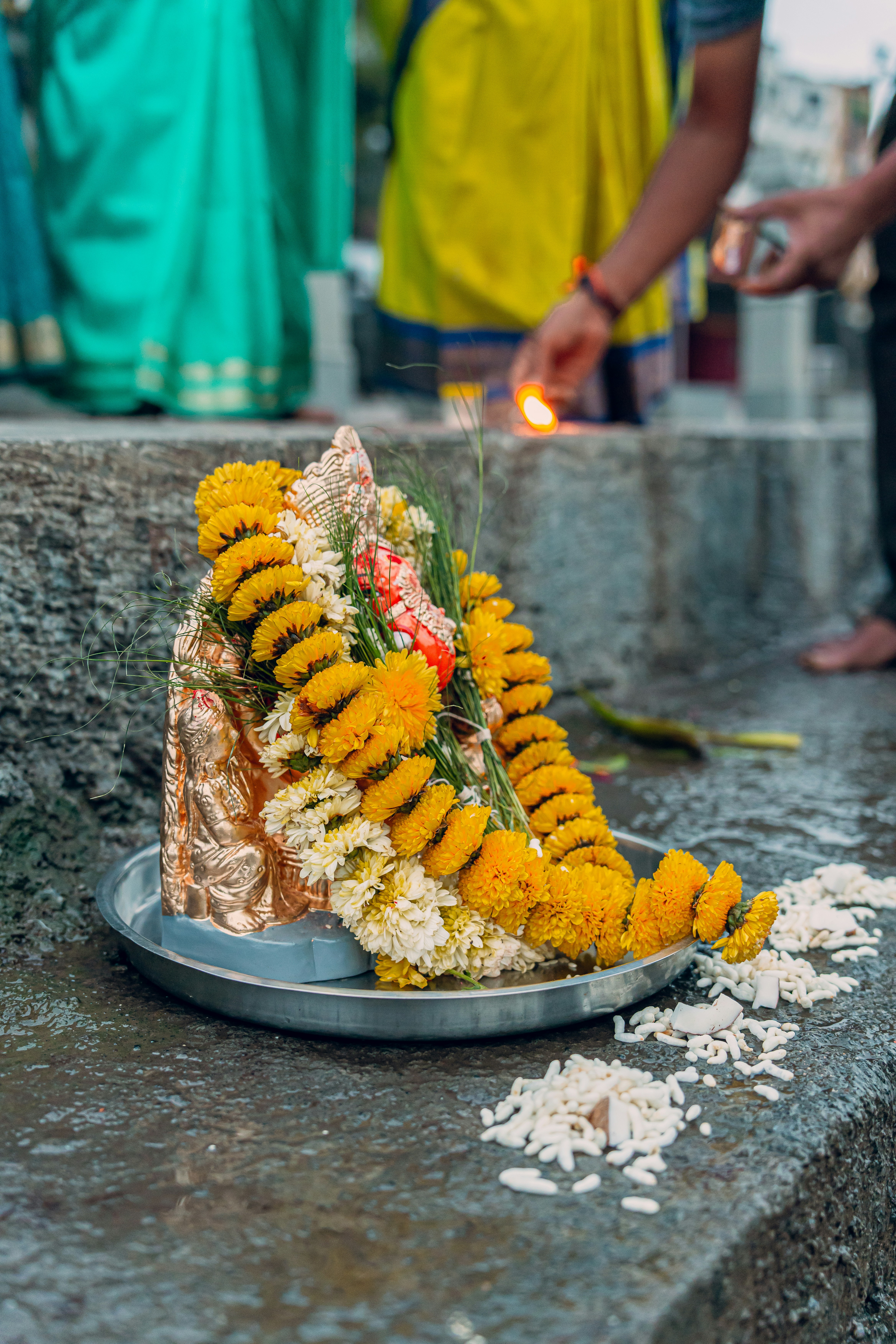 Photo by its_arunprakash