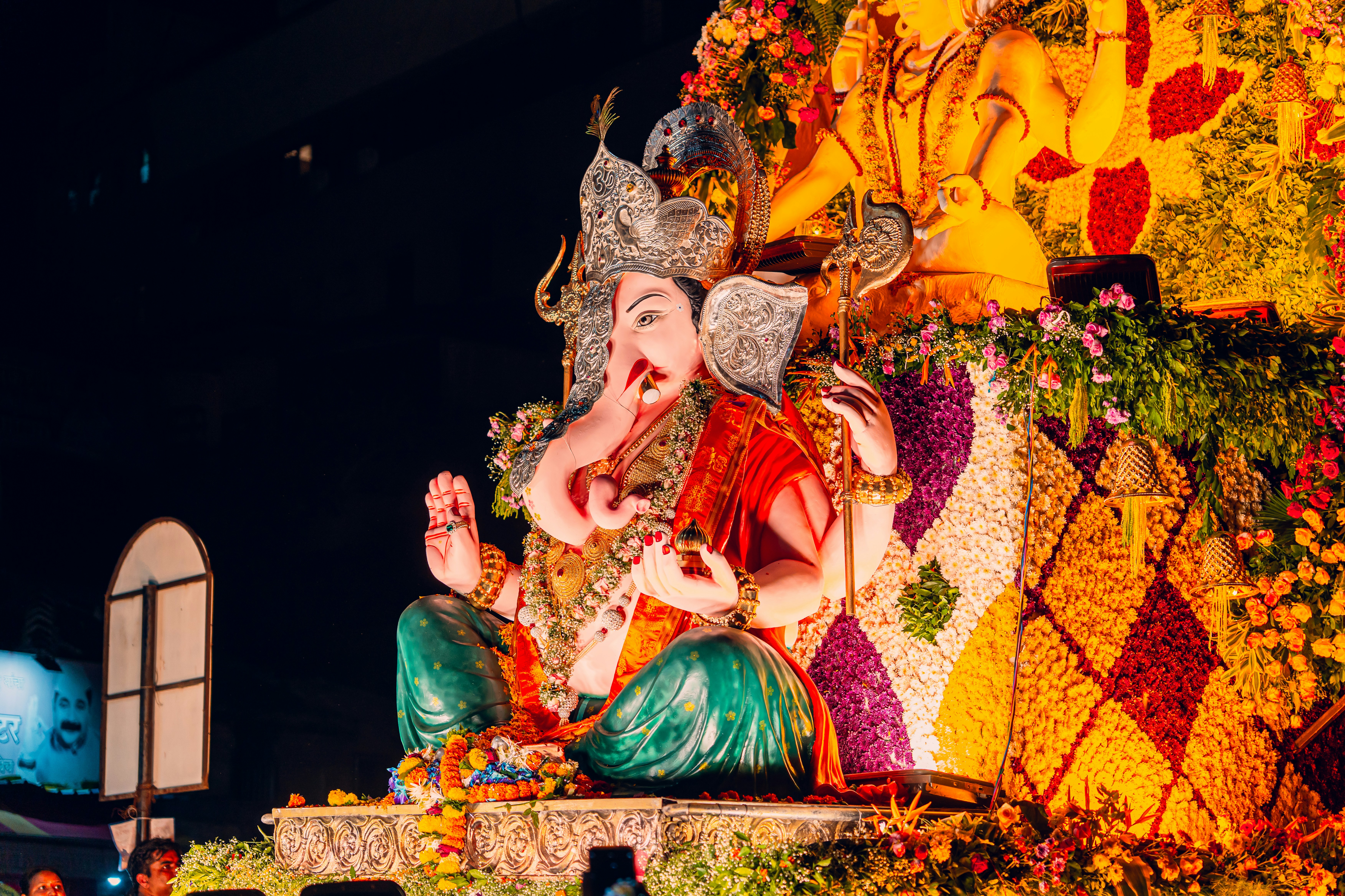 Photo by its_arunprakash