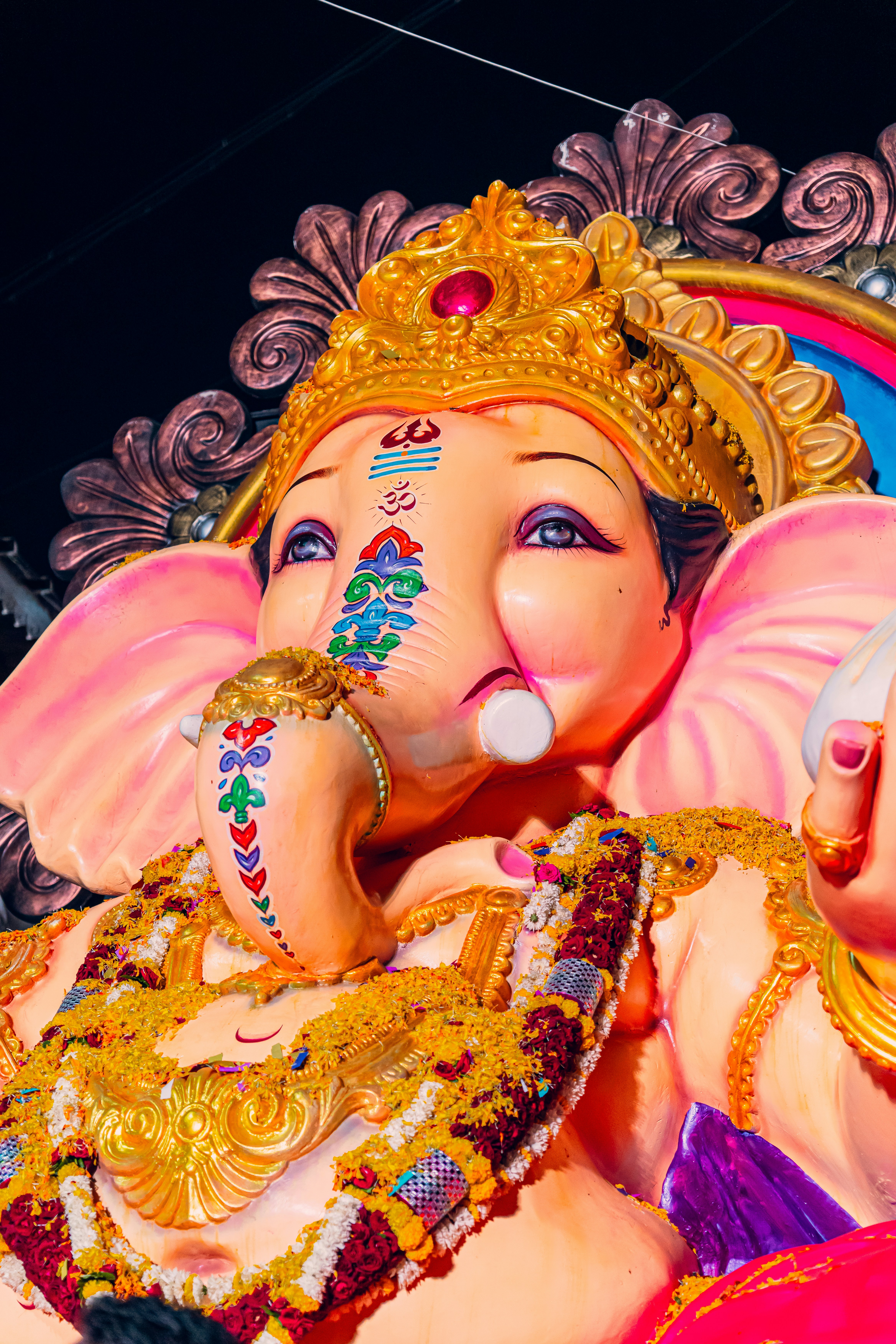 Photo by its_arunprakash