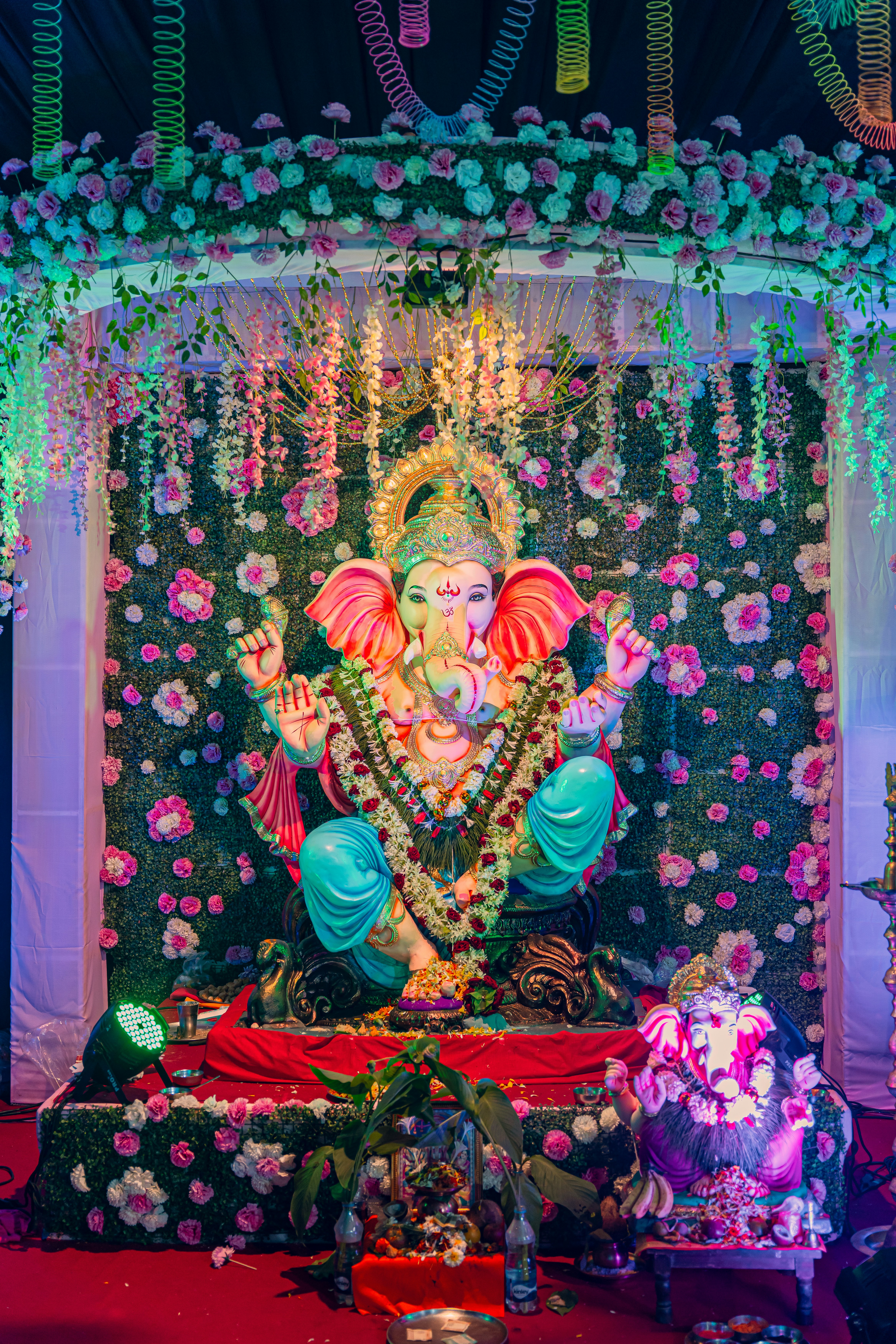 Photo by its_arunprakash