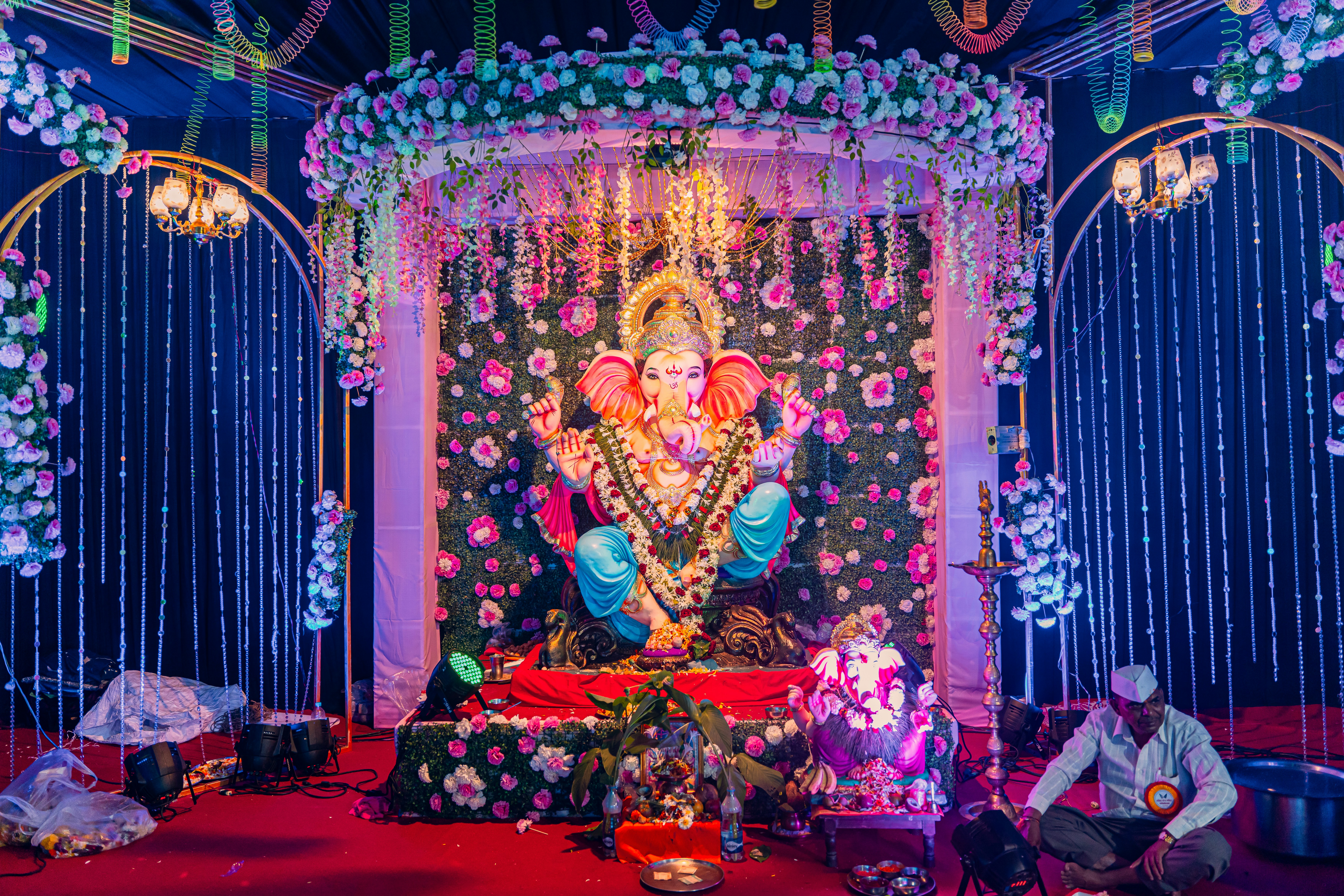 Photo by its_arunprakash