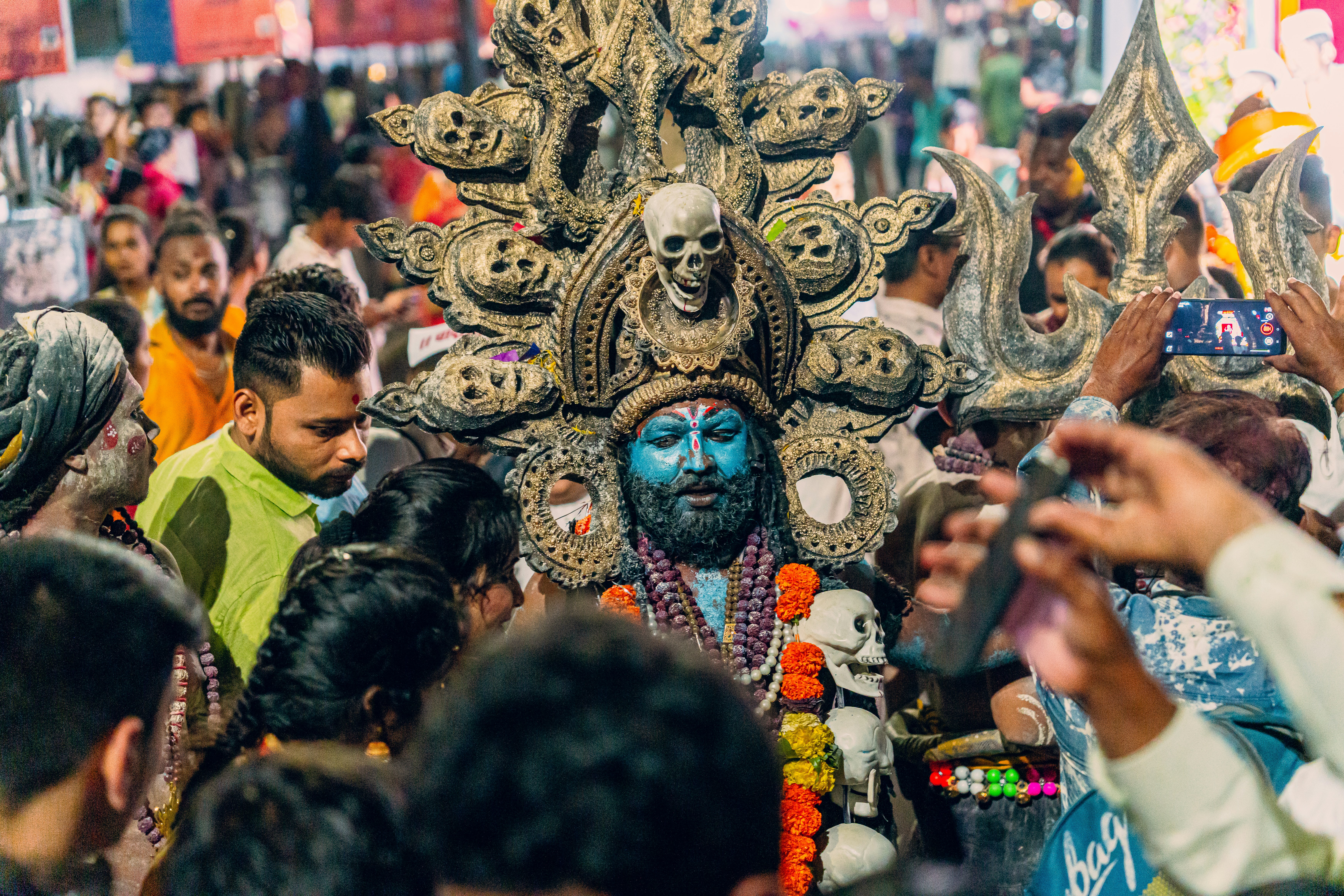 Photo by its_arunprakash