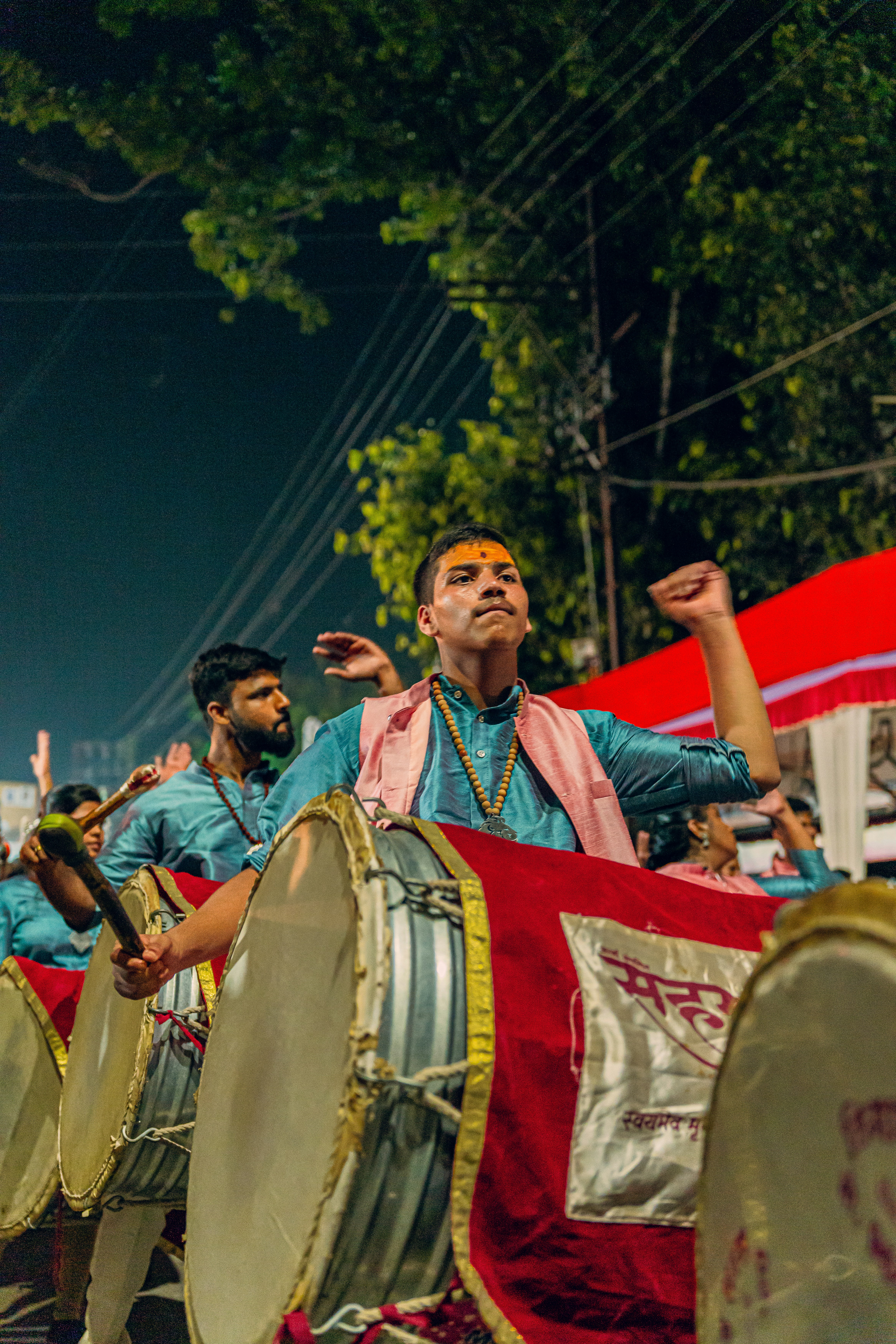 Photo by its_arunprakash