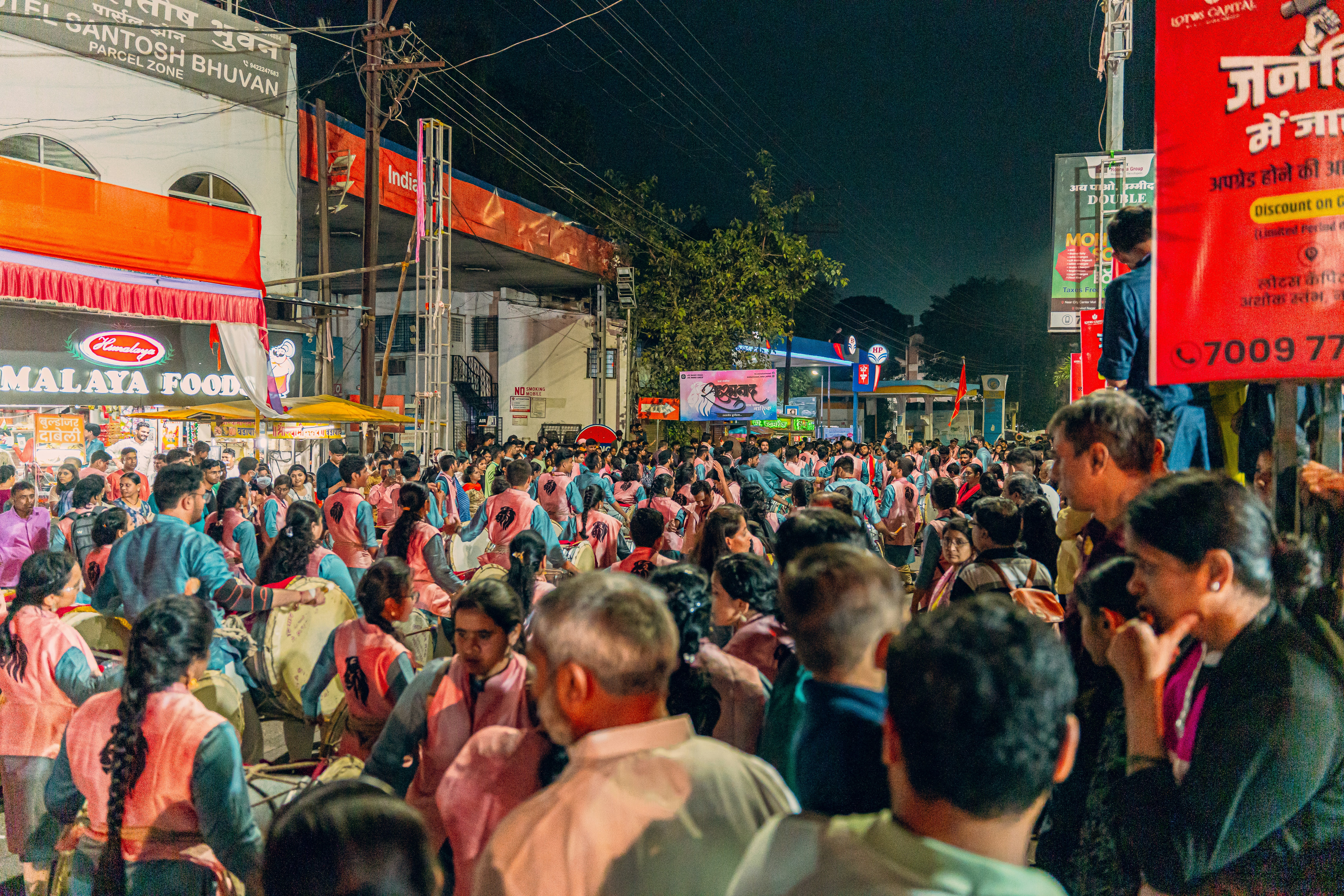 Photo by its_arunprakash