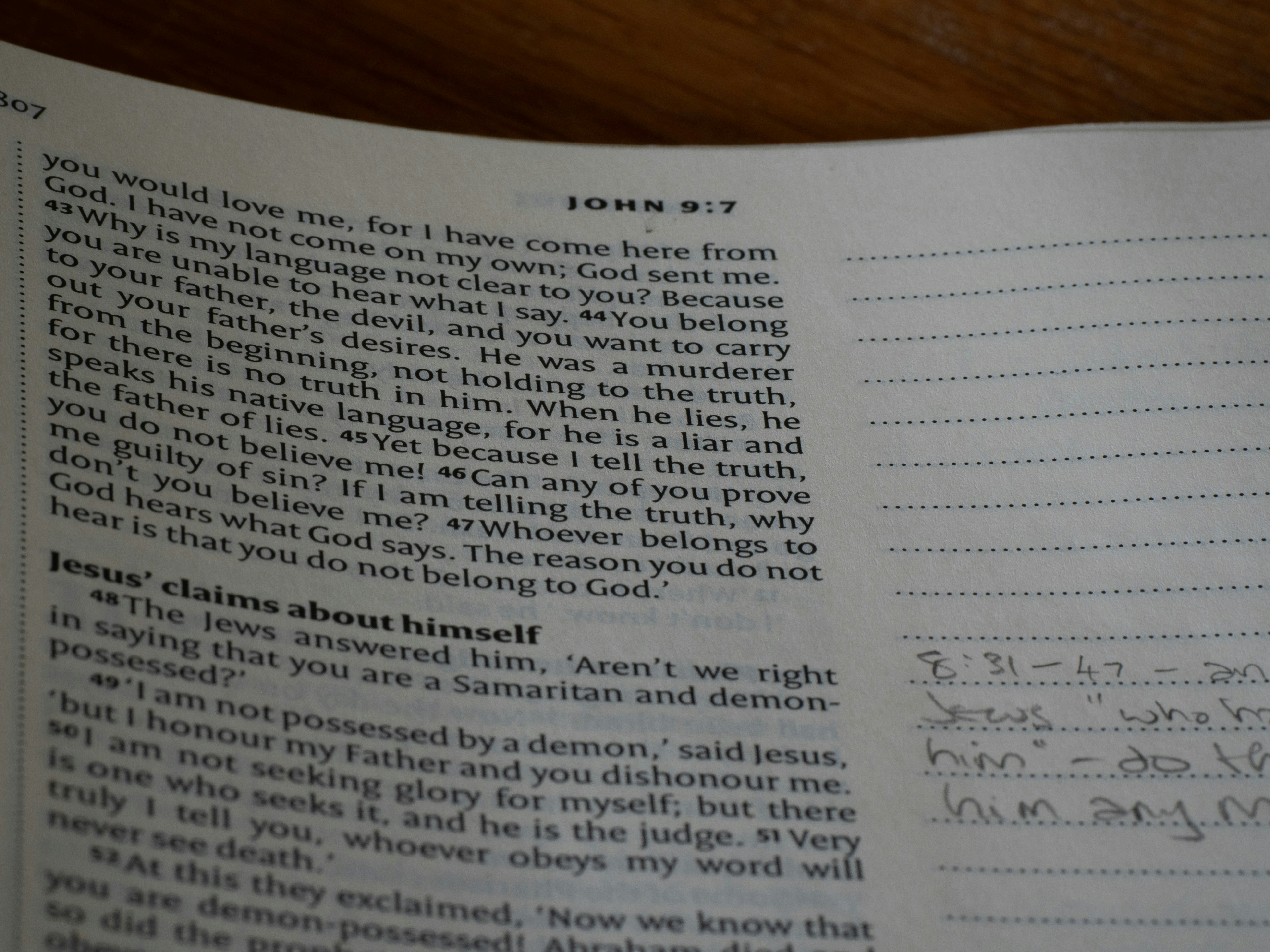 Photo by brett_jordan