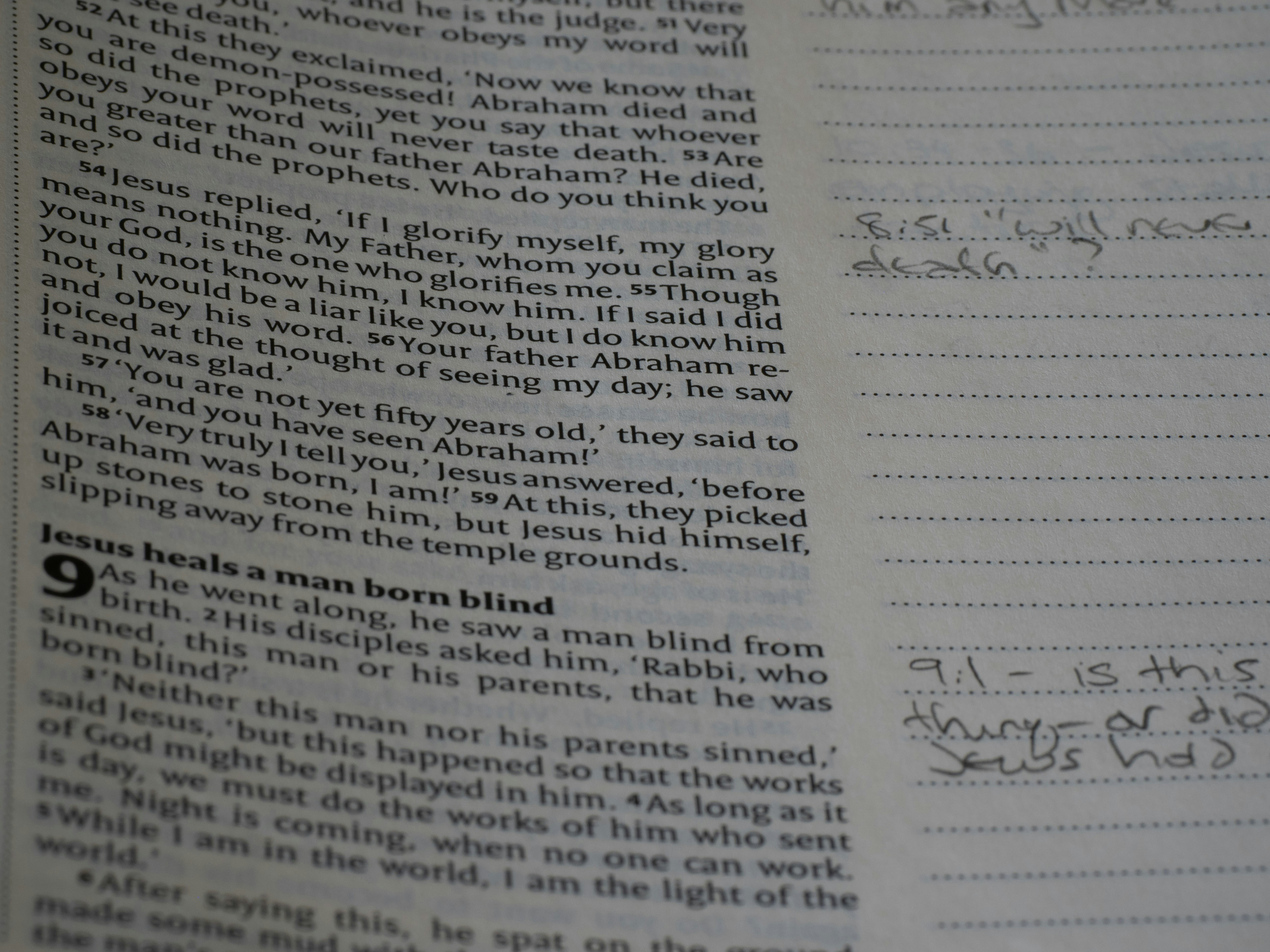 Photo by brett_jordan