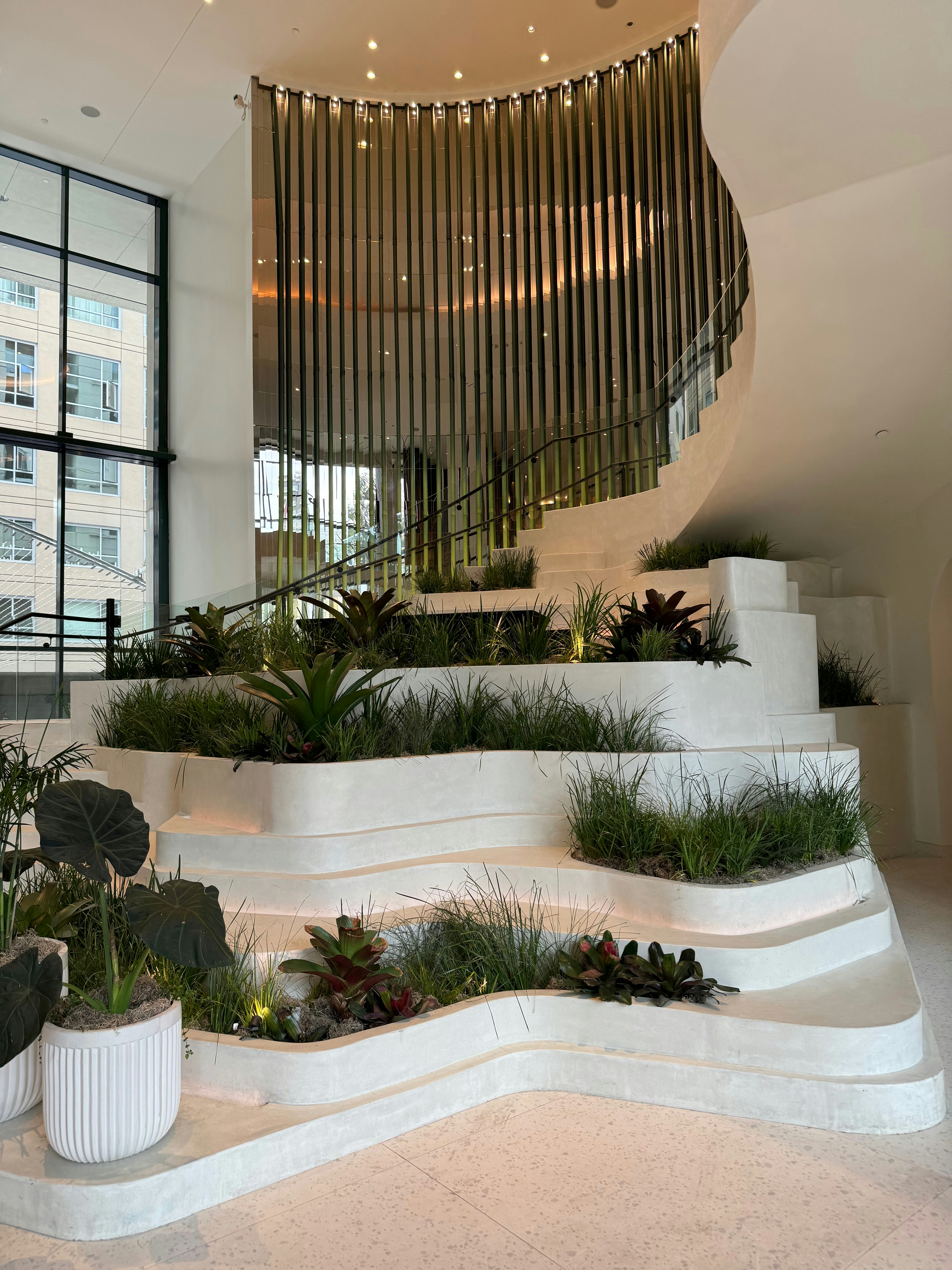 Photo by richardcjohnson1122