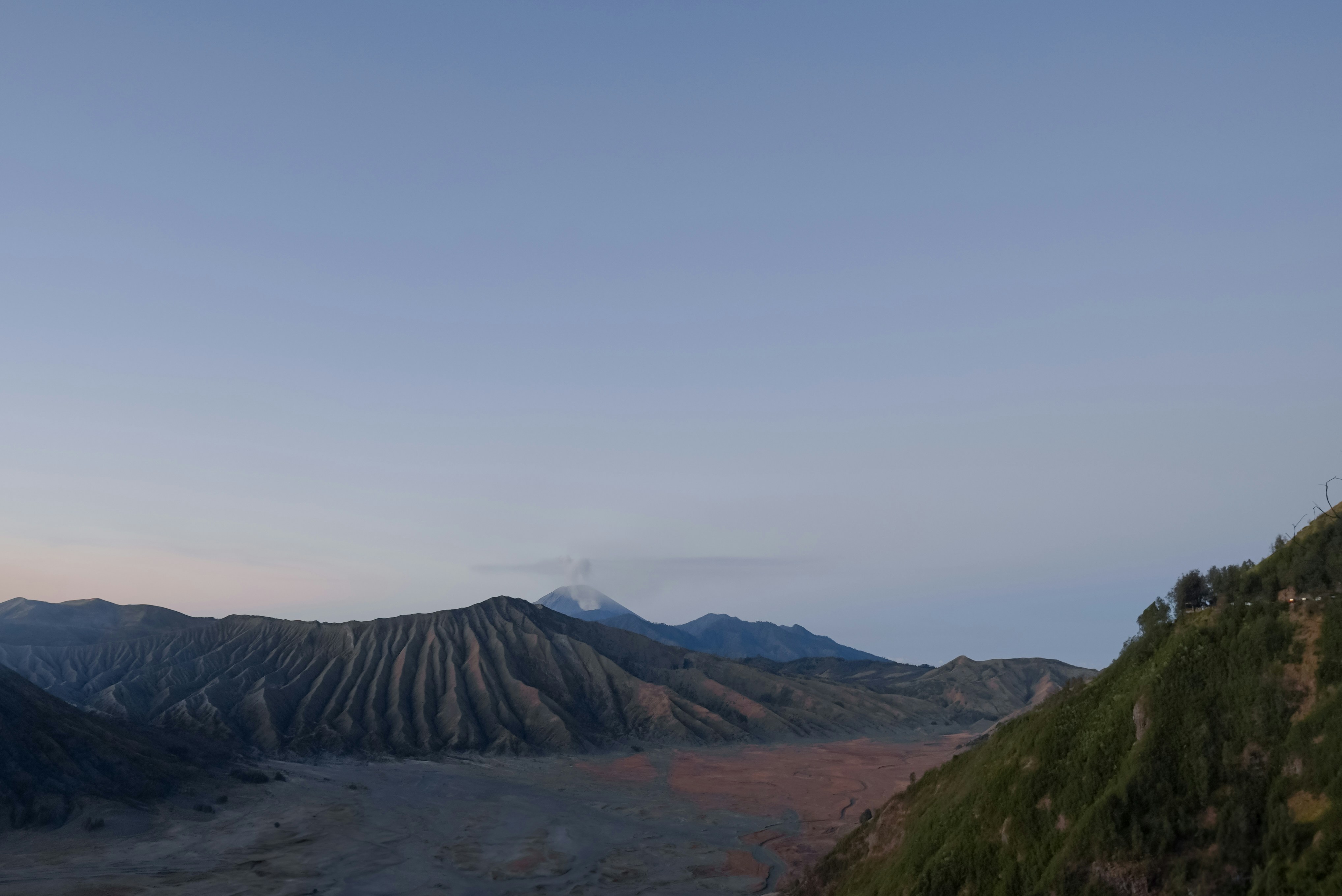 Photo by abdulridwanrr