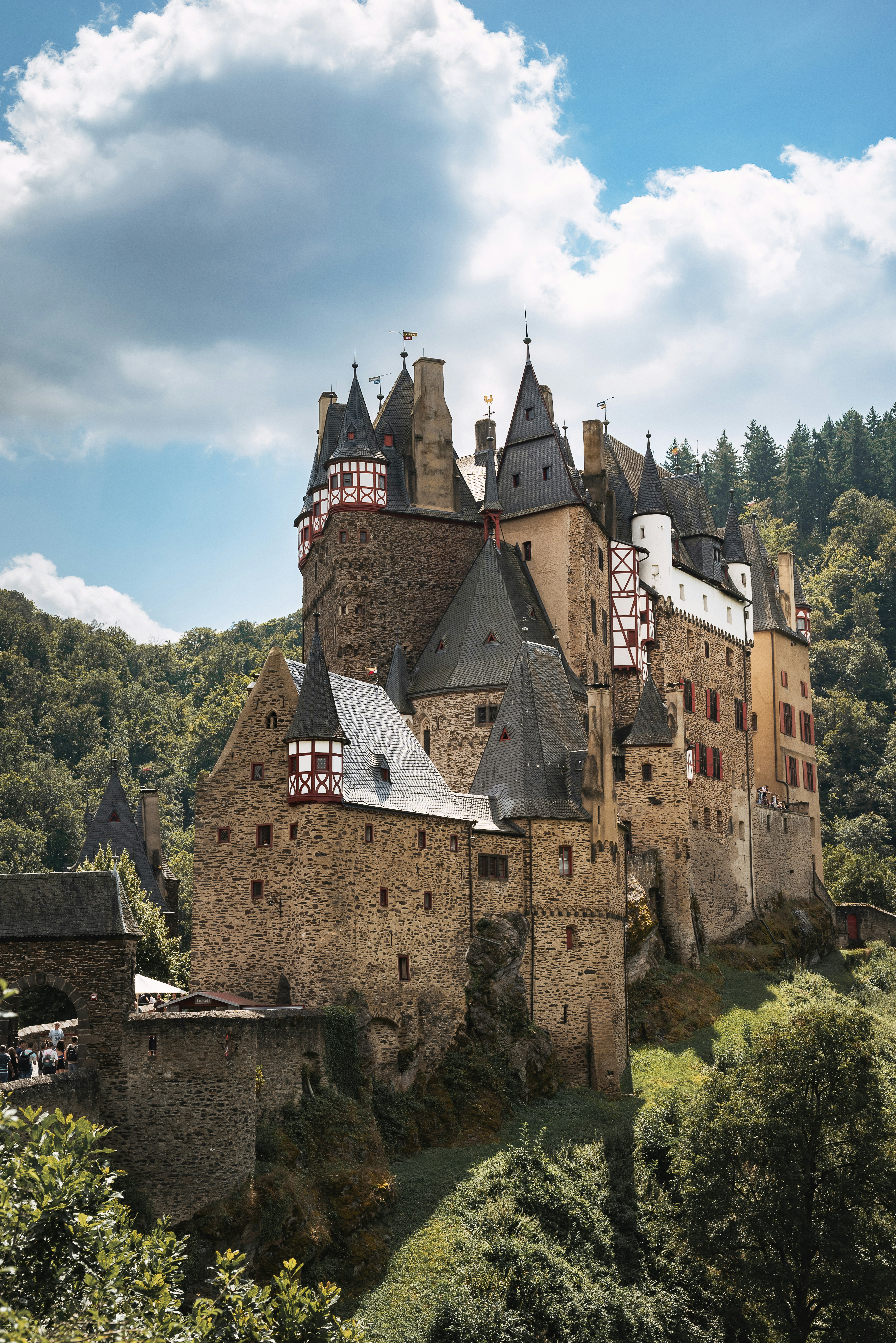 Photo by jetztabertempo