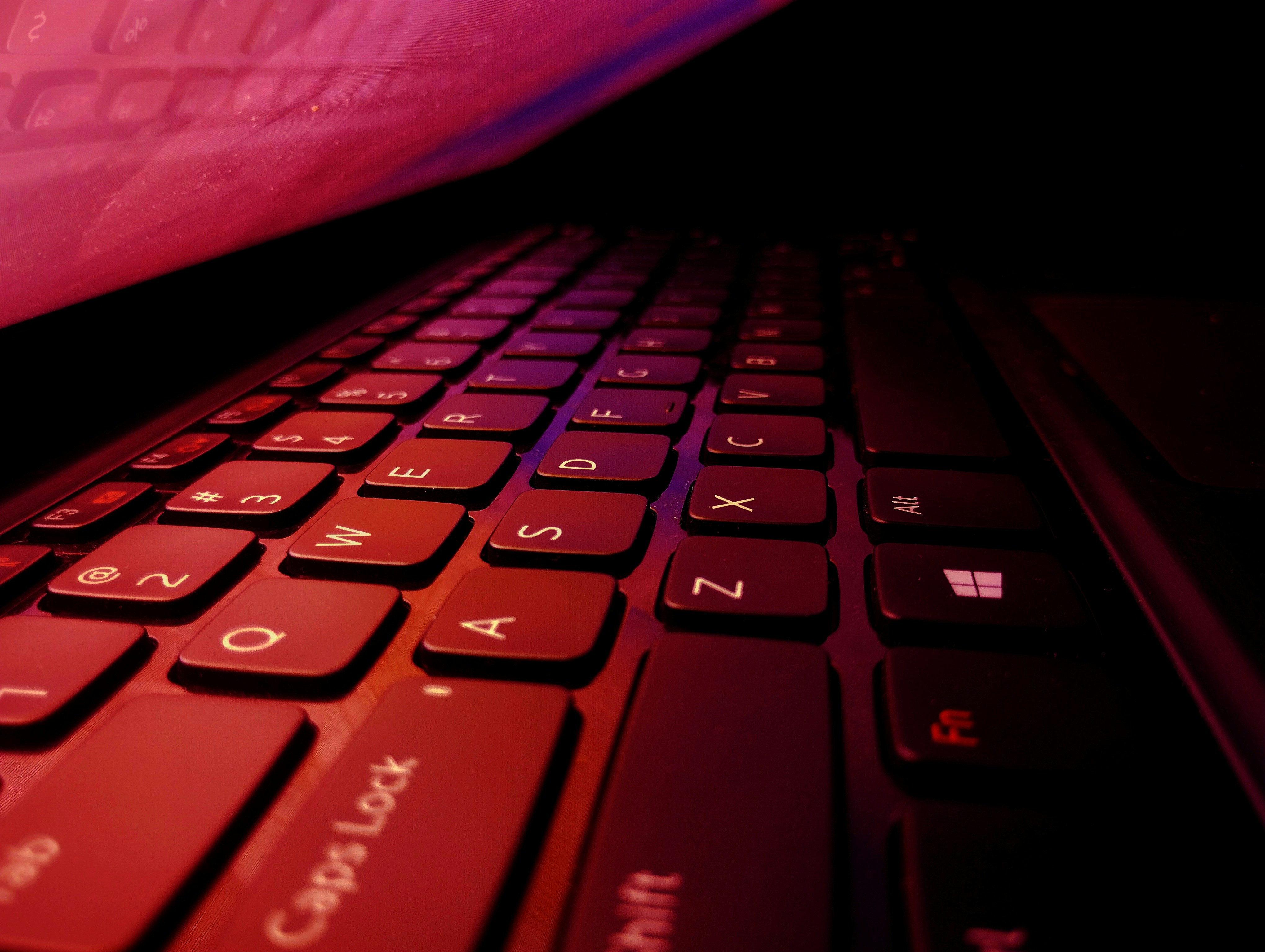 Ciberseguridad y ética: Claves en la innovación digital