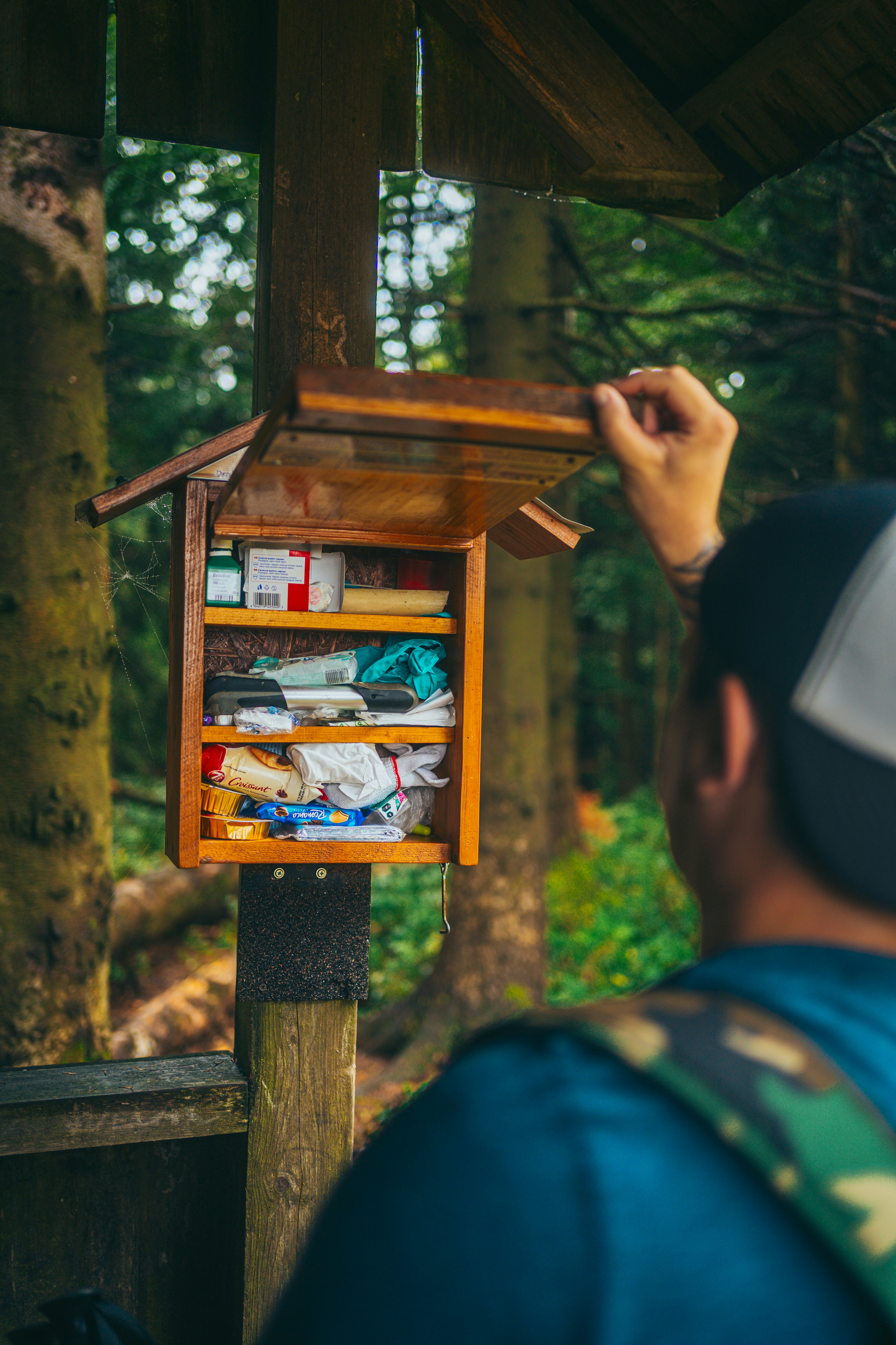 wilderness medical kit wallpaper, wallpaper, How to Pack a First Aid Kit for Group Expeditions 5