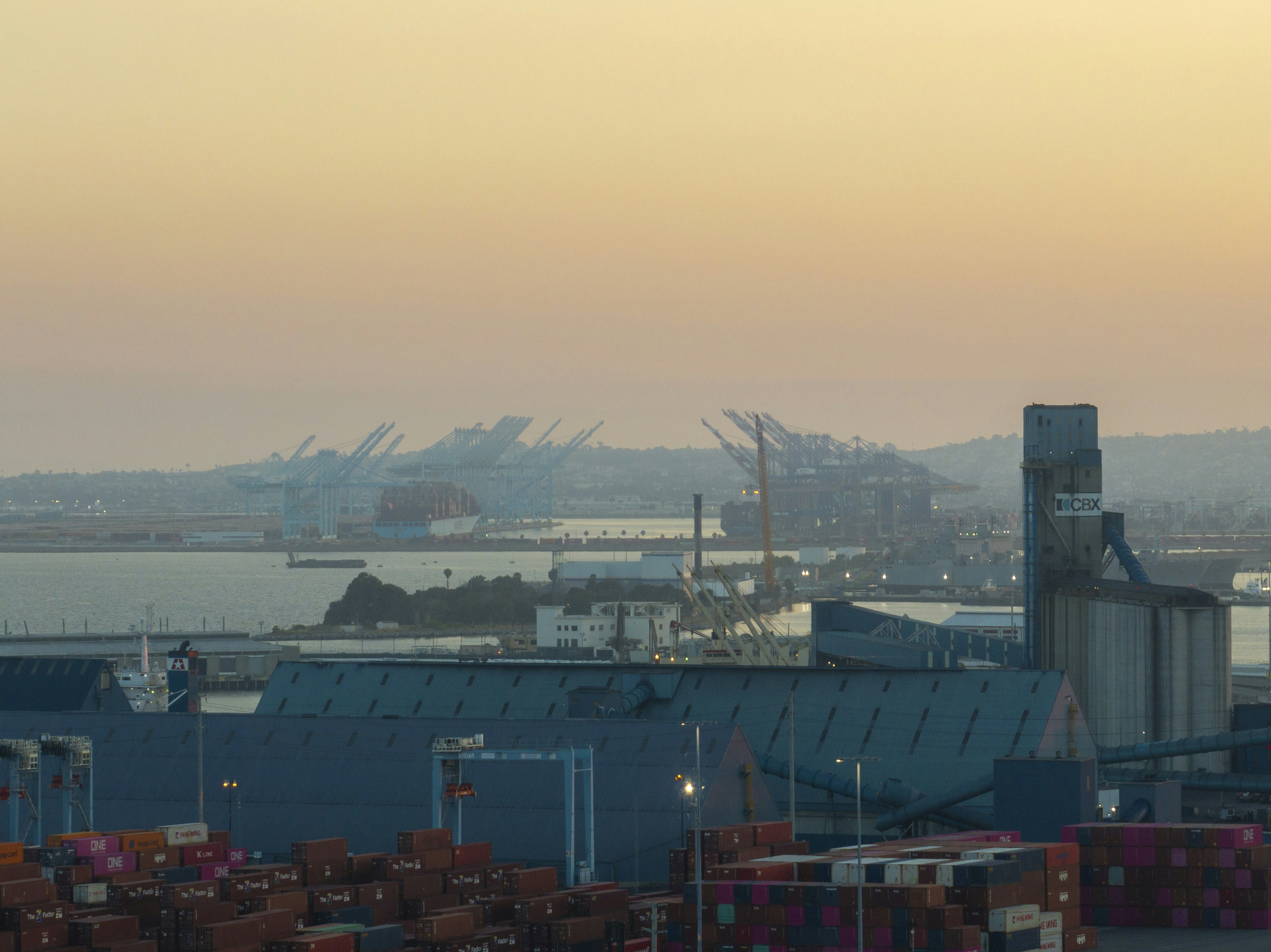 Photo by leo_visions_