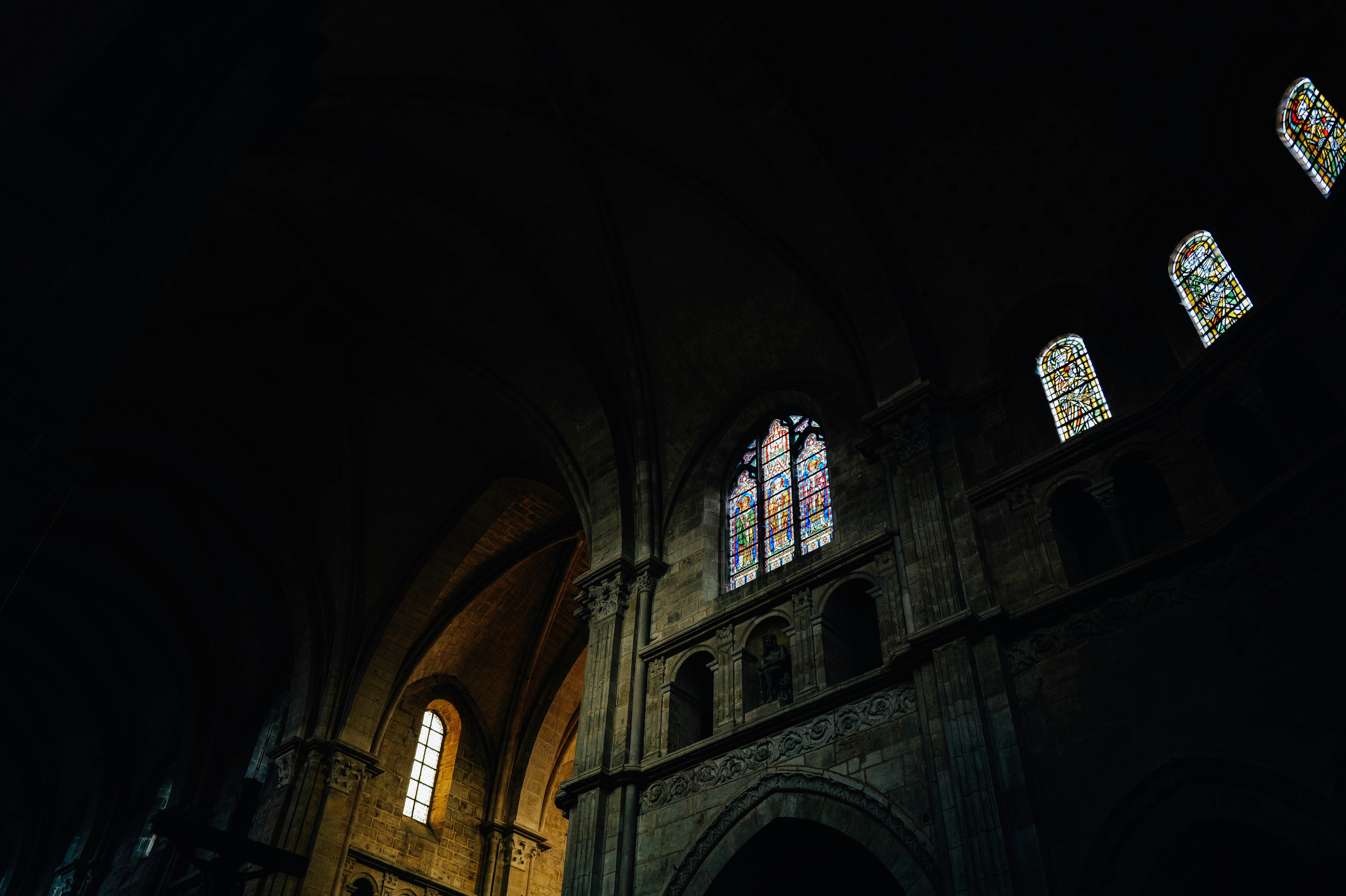 Photo by adrienolichon