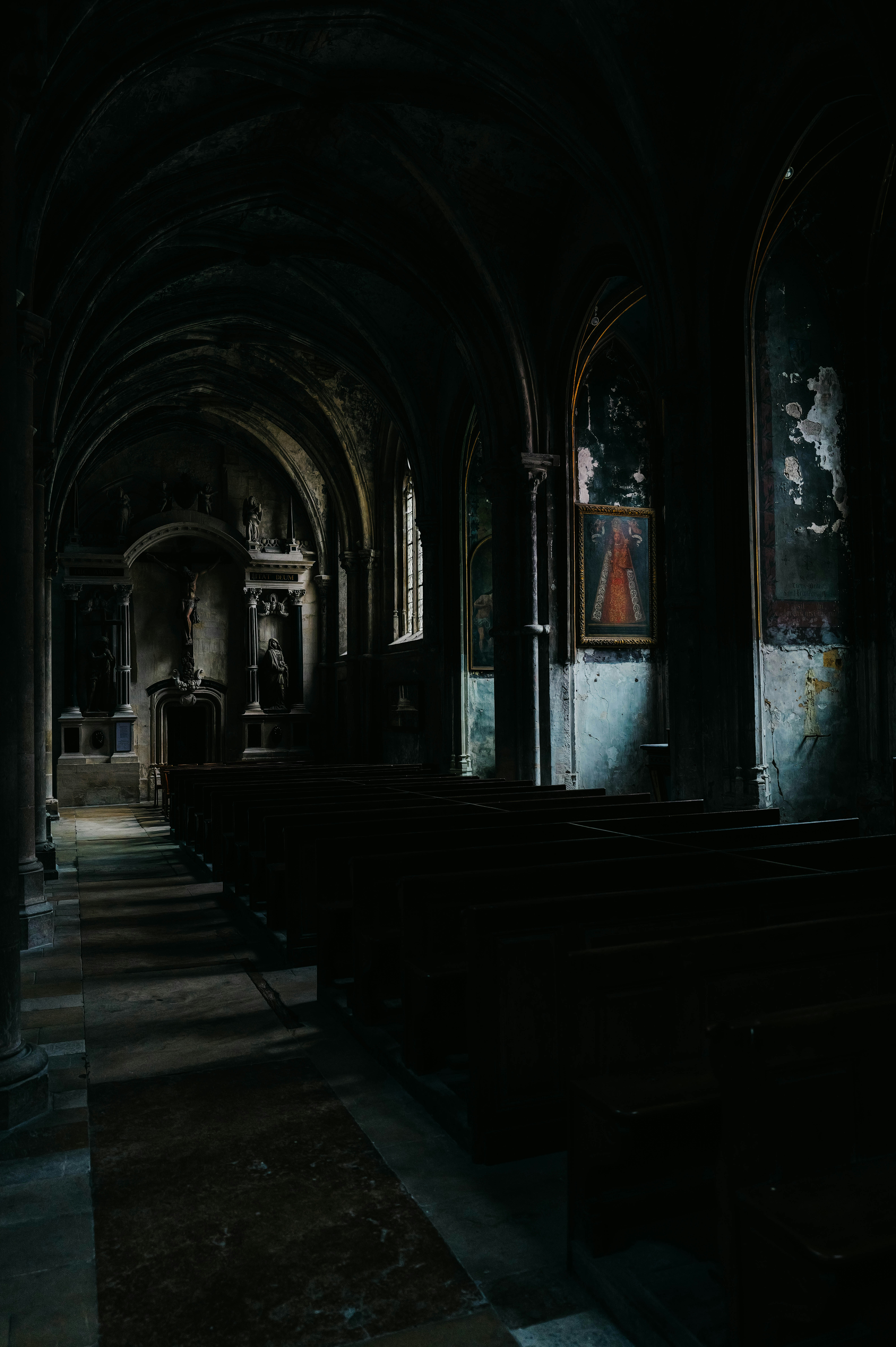 Photo by adrienolichon