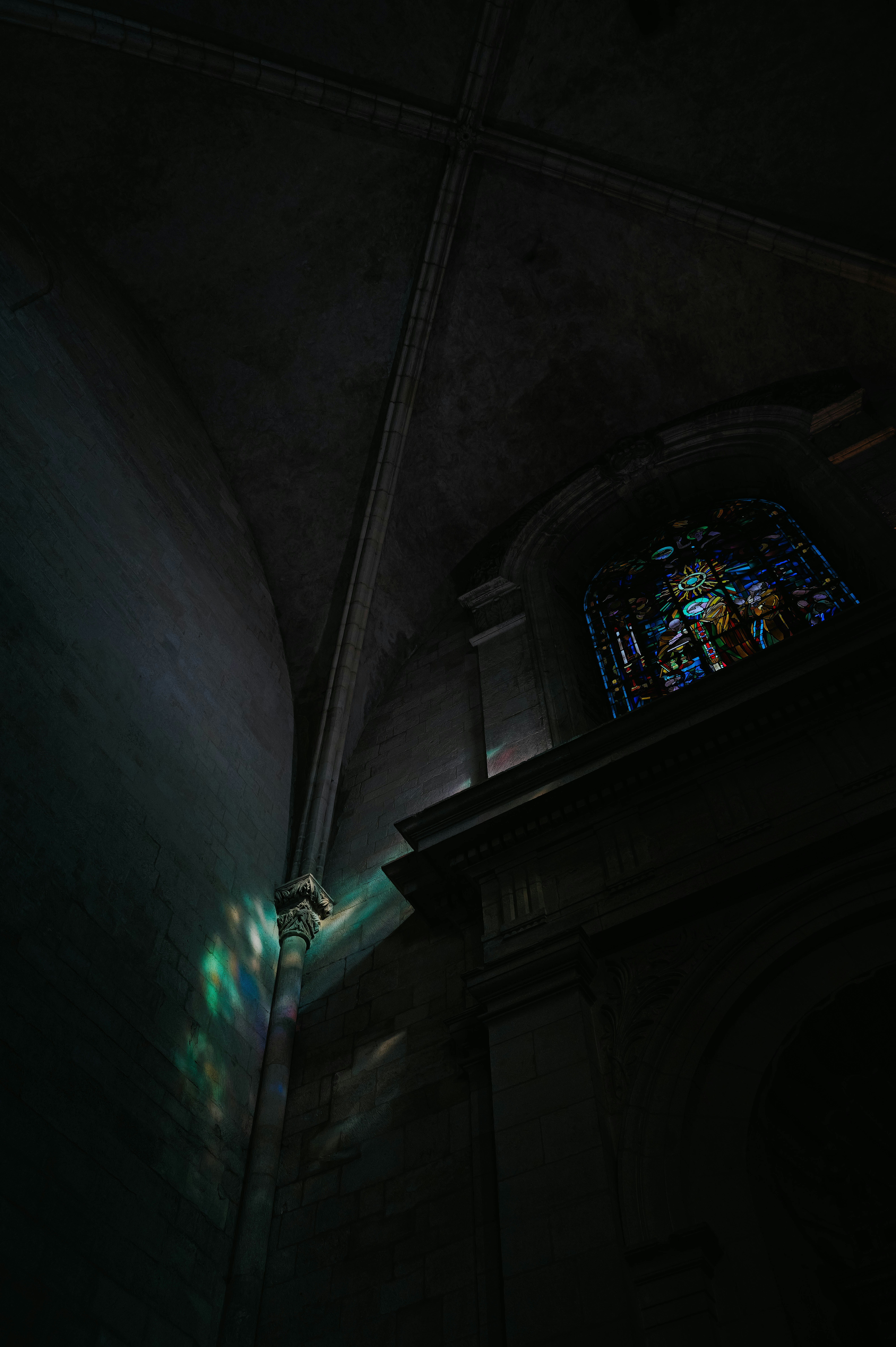 Photo by adrienolichon