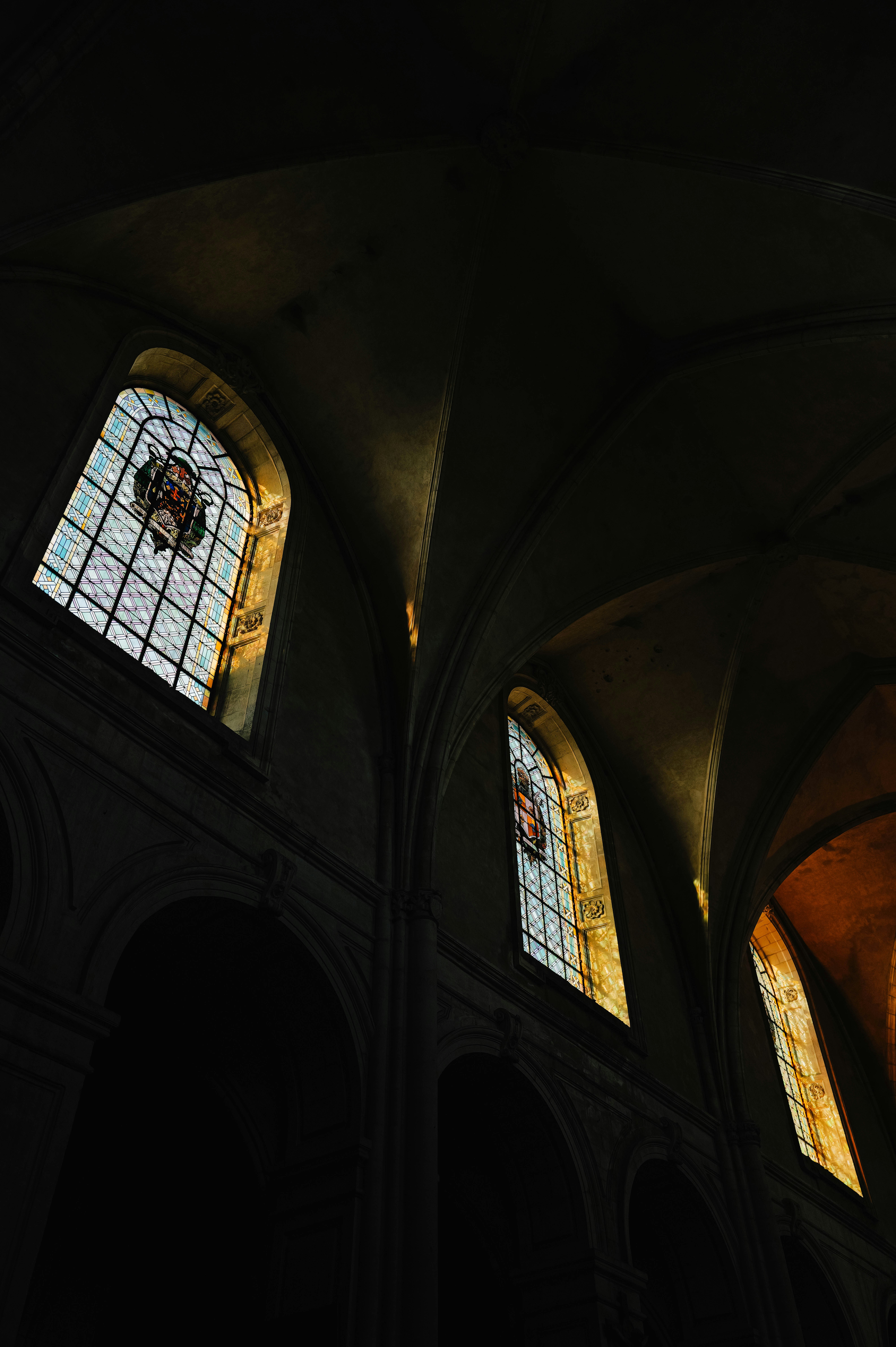 Photo by adrienolichon