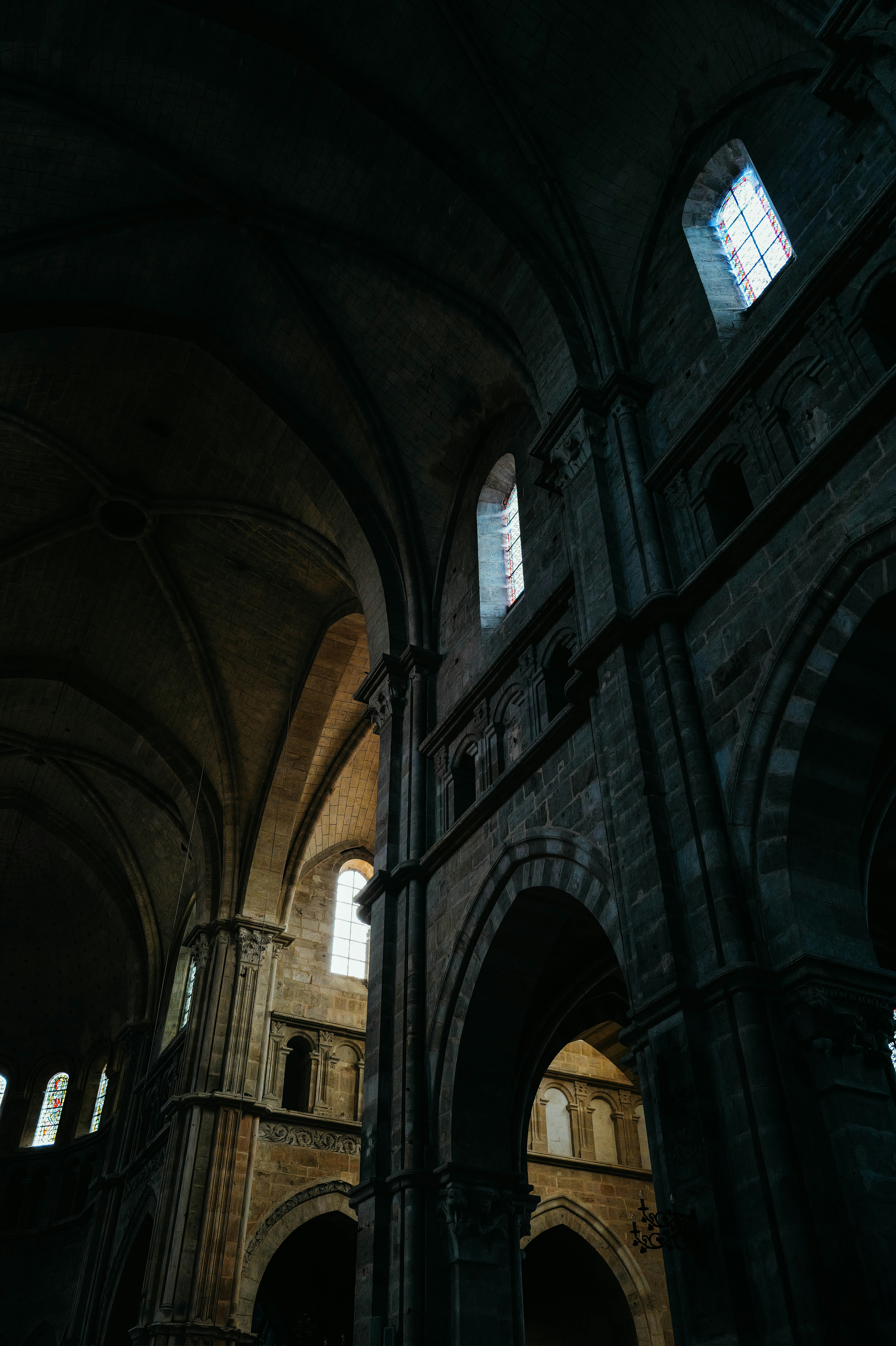 Photo by adrienolichon