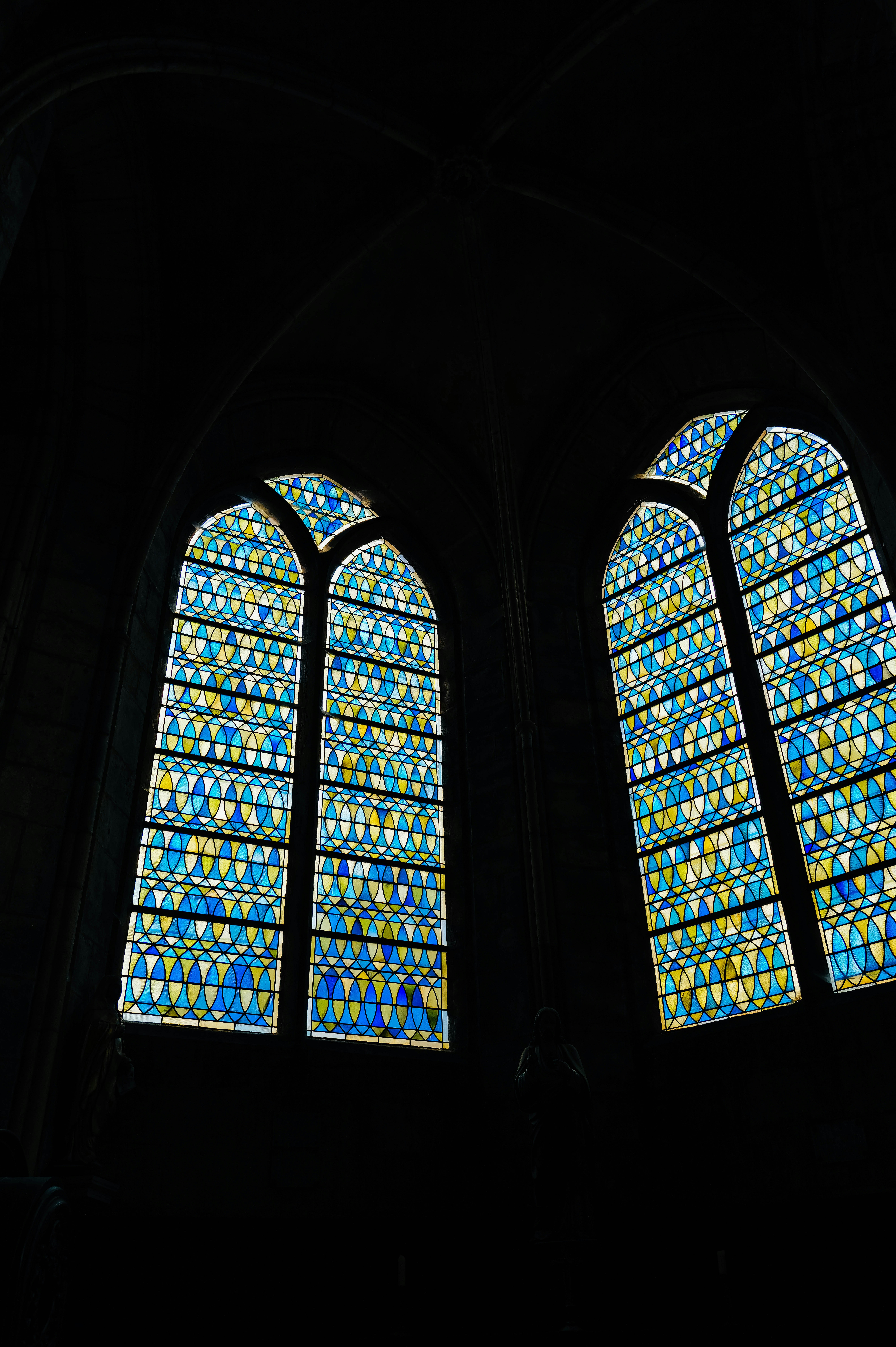 Photo by adrienolichon