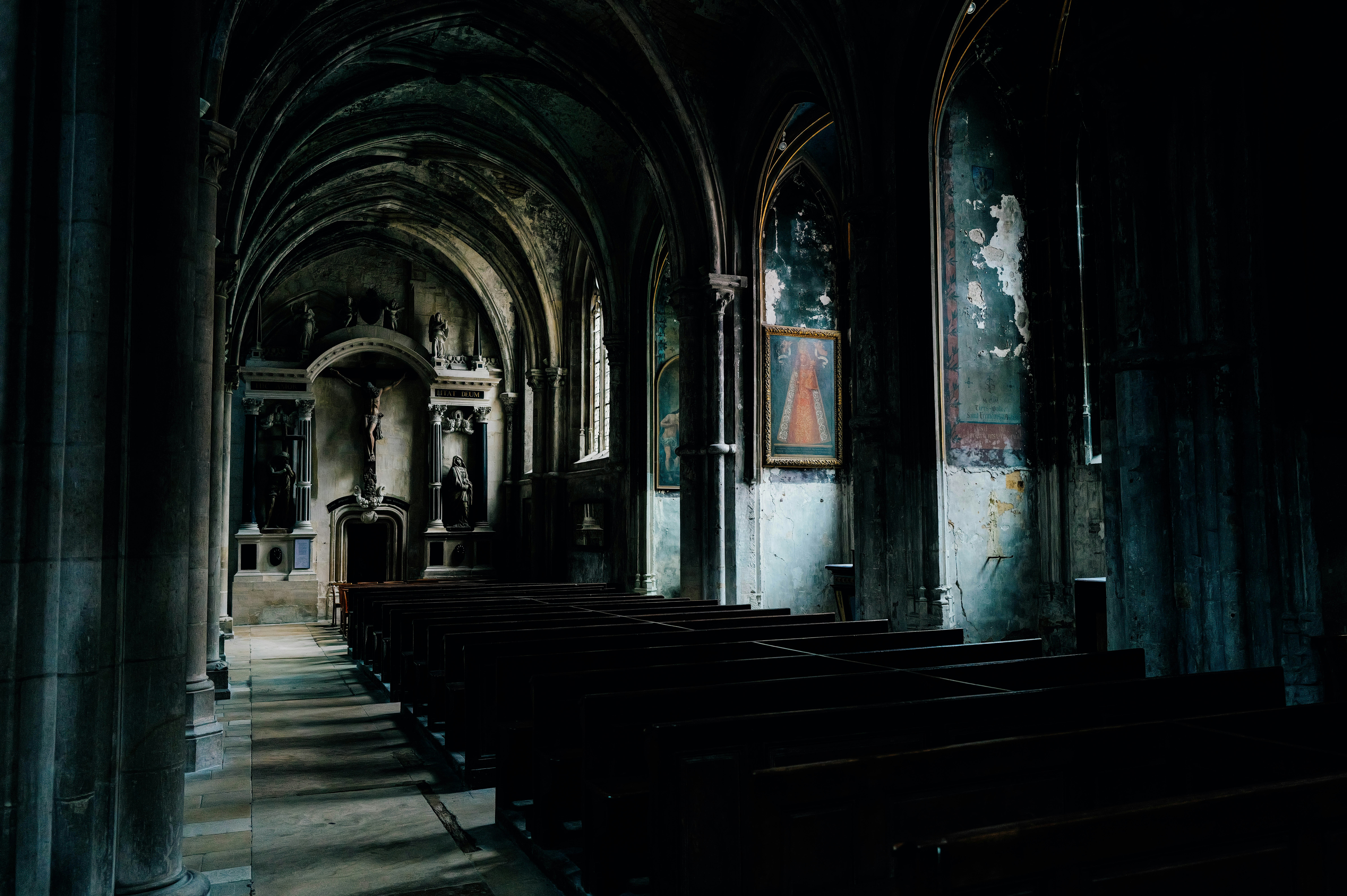 Photo by adrienolichon