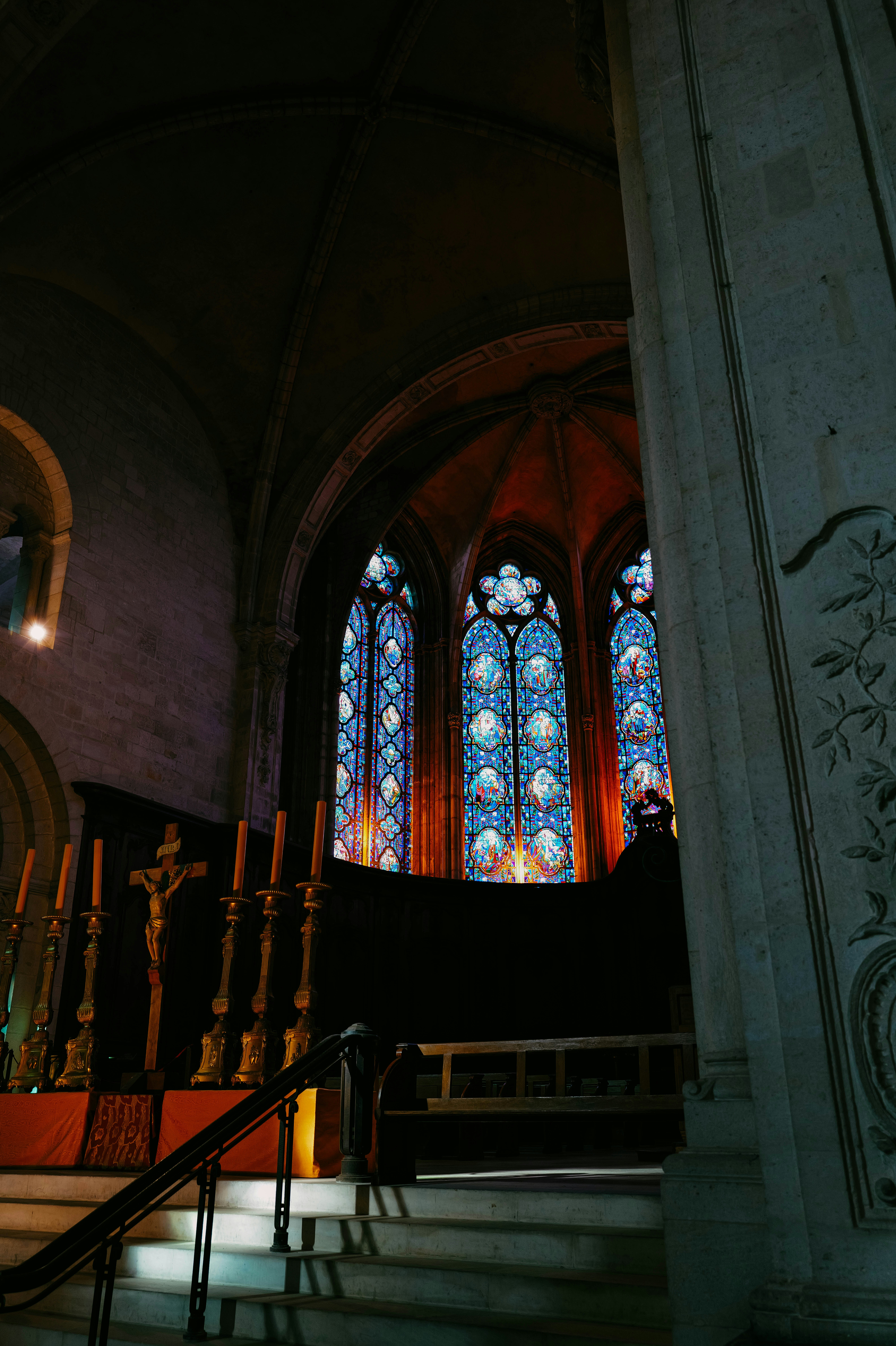 Photo by adrienolichon